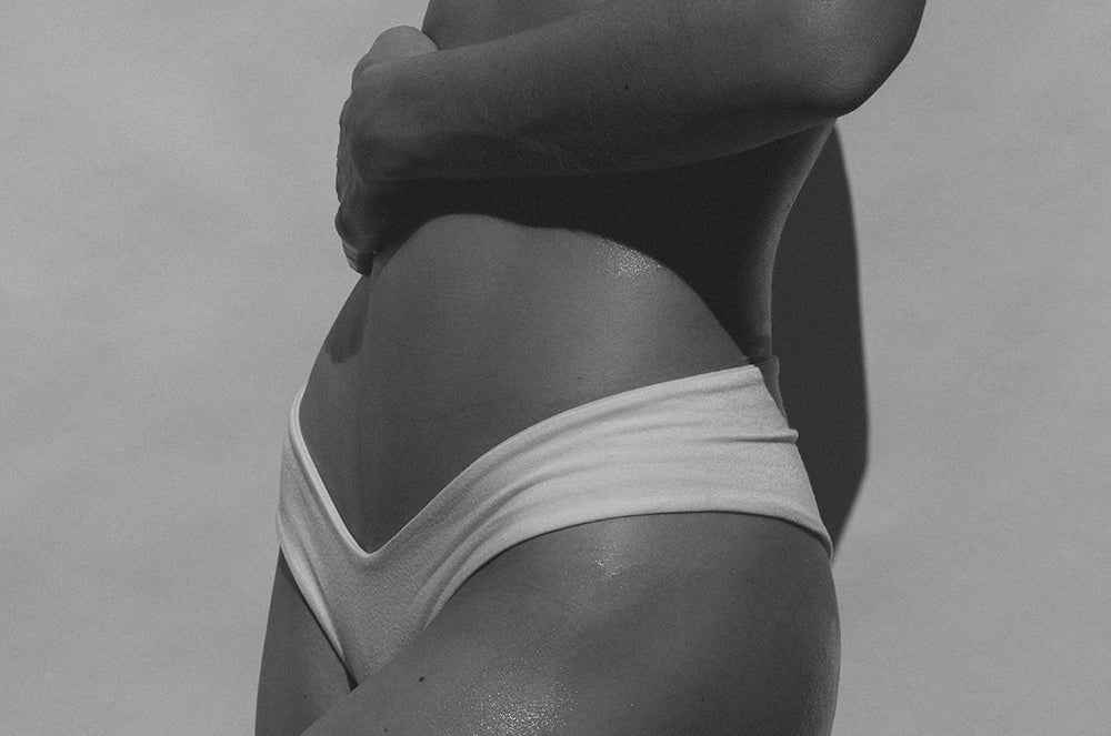 skin barrier | clinical luxury | anokha