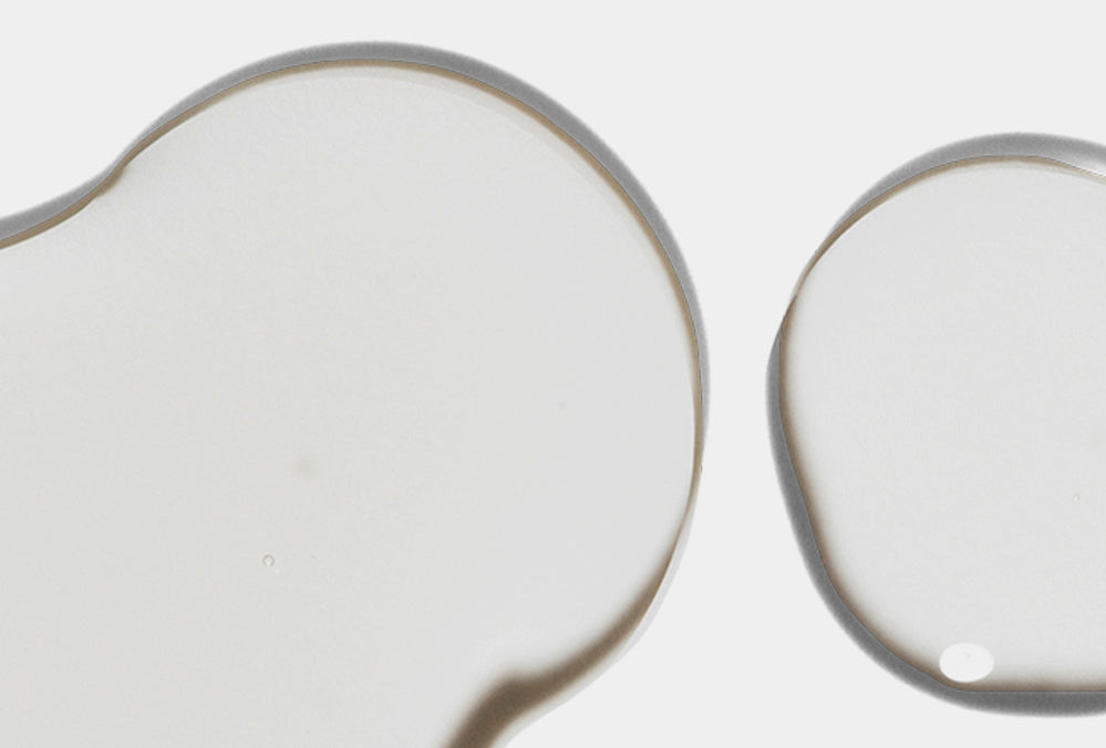 centella antioxidant serum