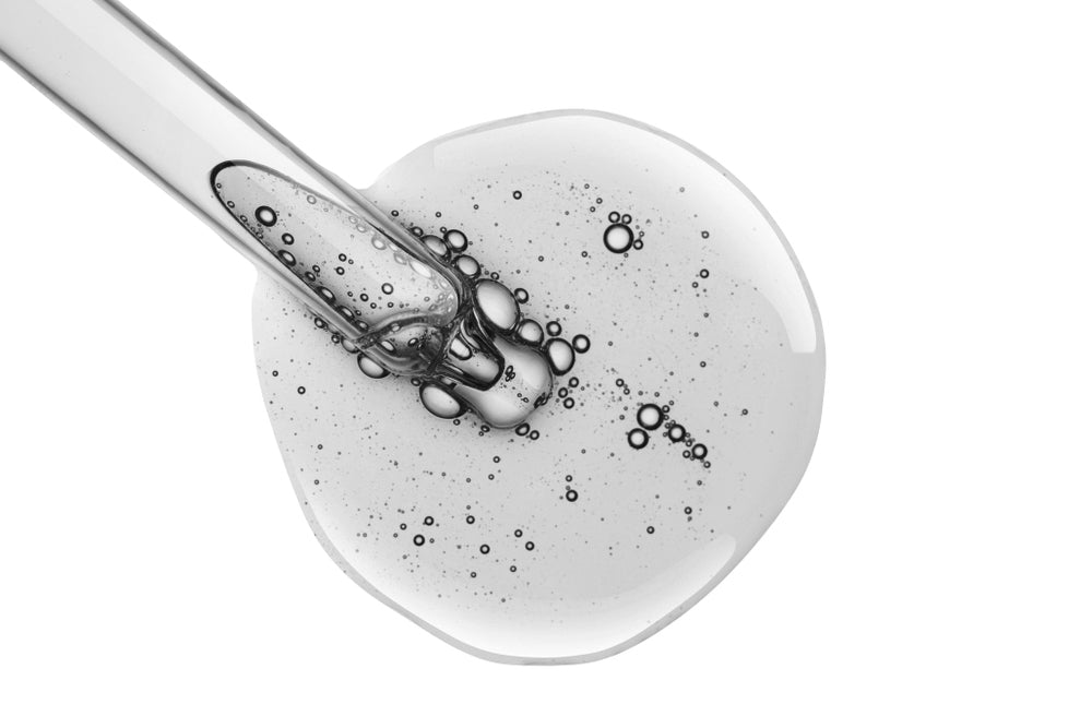 ceramides | luxury skin care | anokha