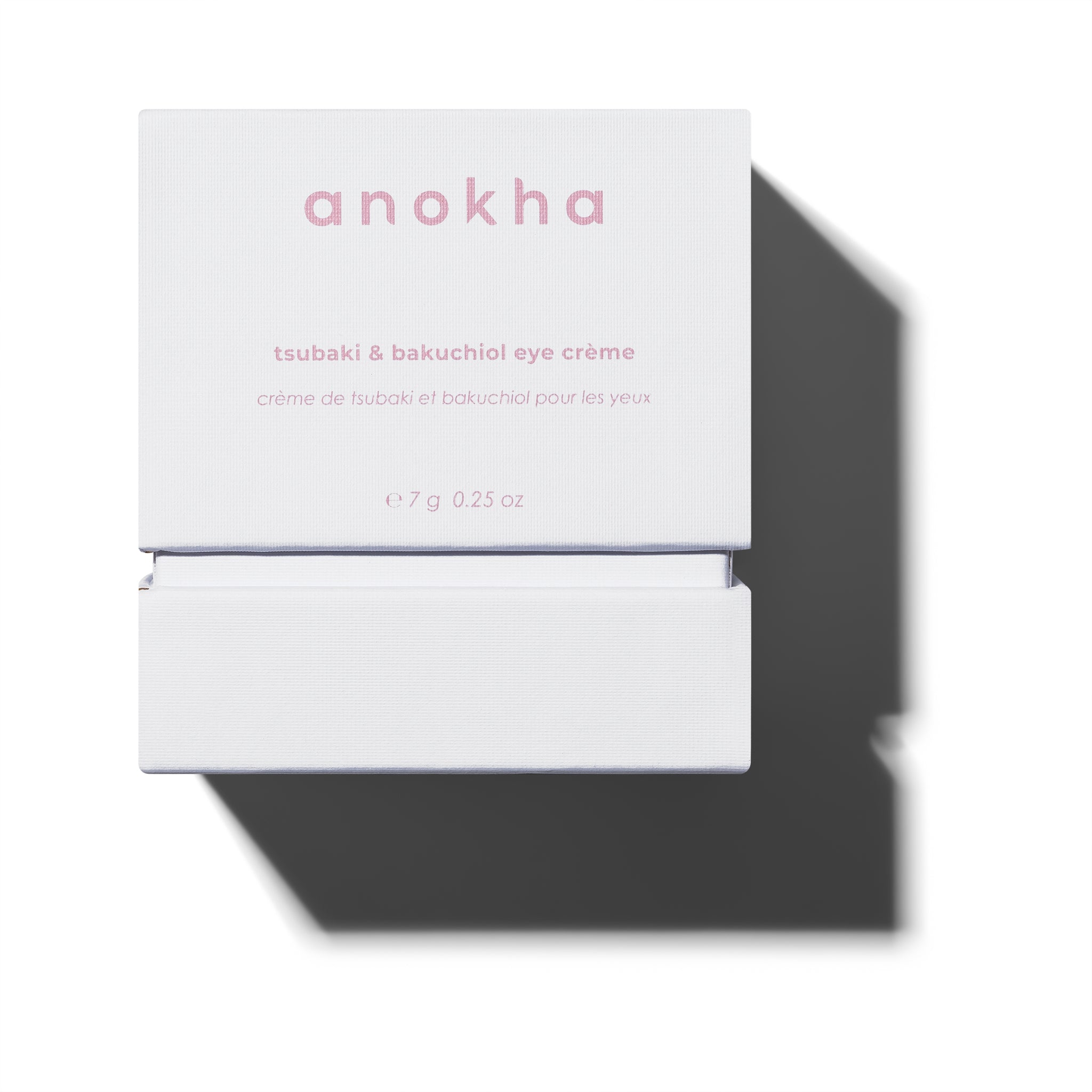 best eye cream | best eye cream for dark circles | caffeine eye cream | anokha
