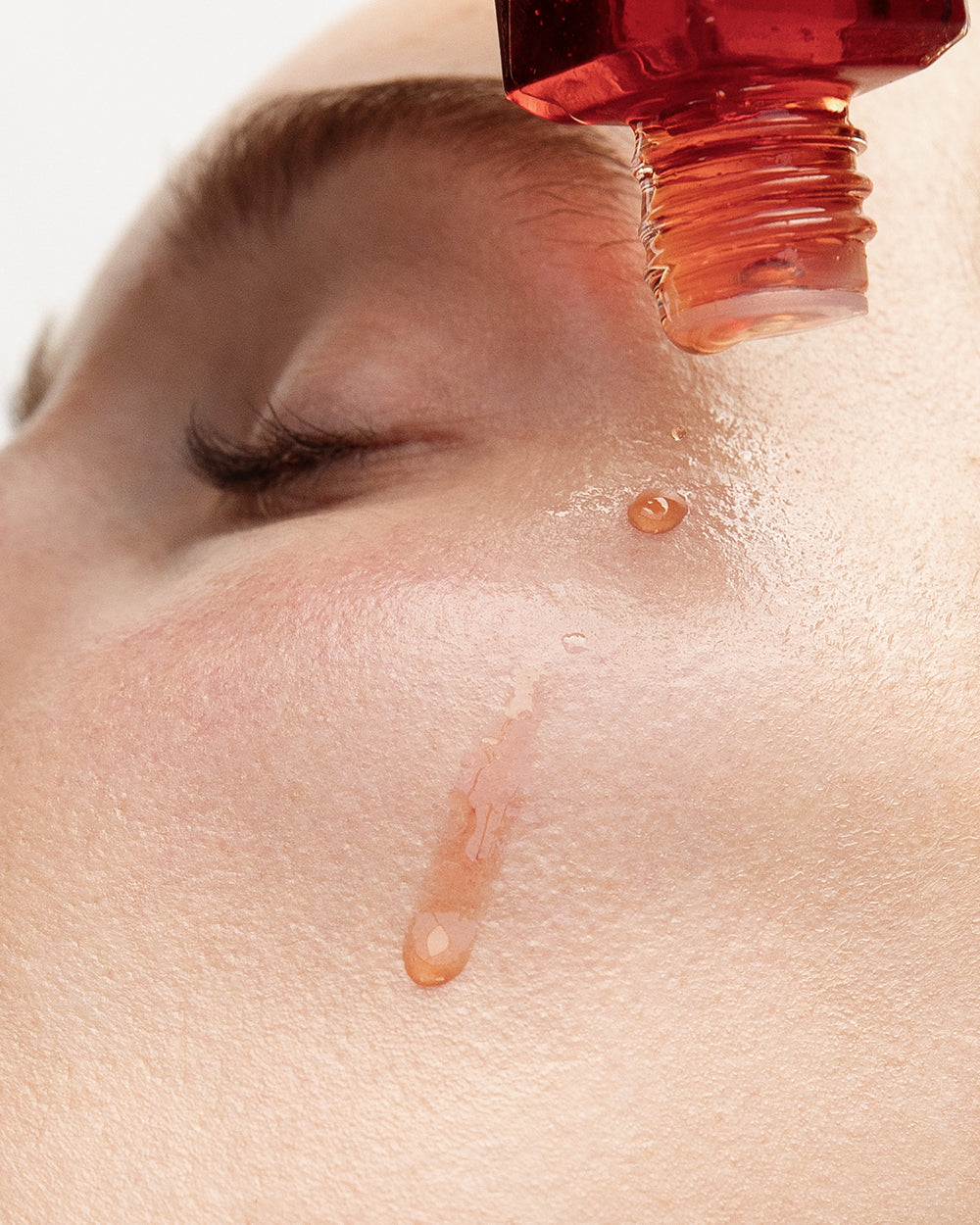 bakuchiol | bakuchiol serum | retinol alternative | anokha