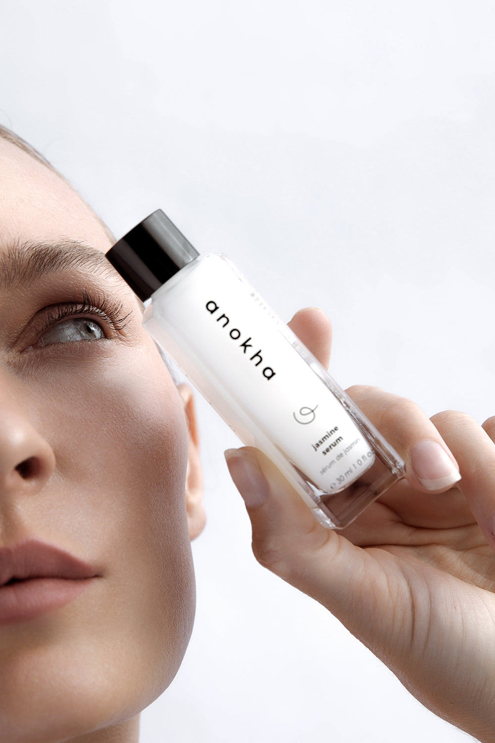 anokha skin care luxury clinical skincare