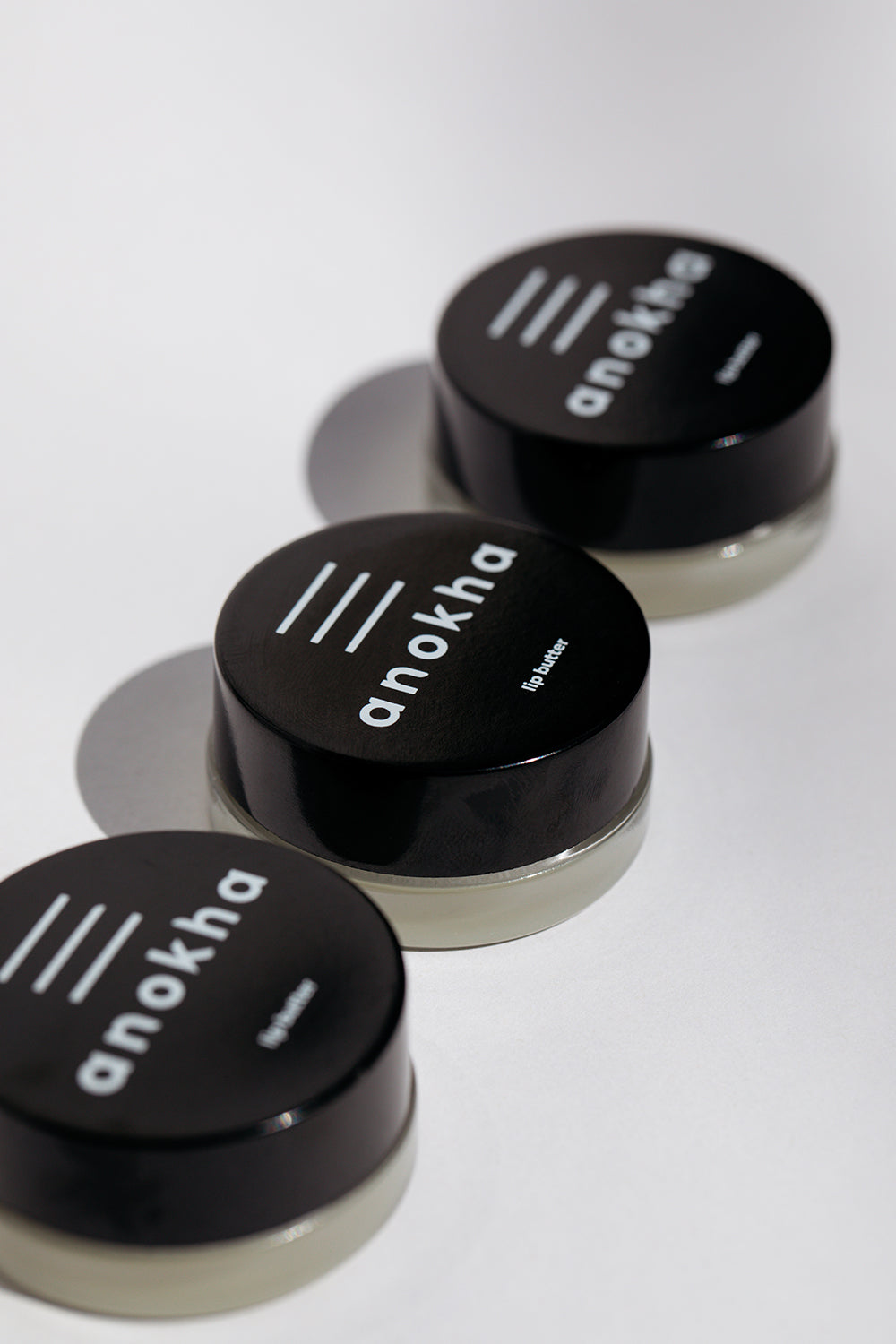 lip butter | lip balm | anokha