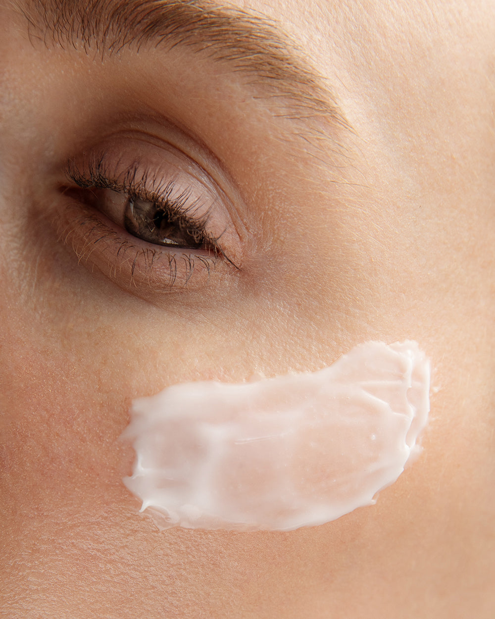 moisturizer | best facial moisturizer | face cream | anokha
