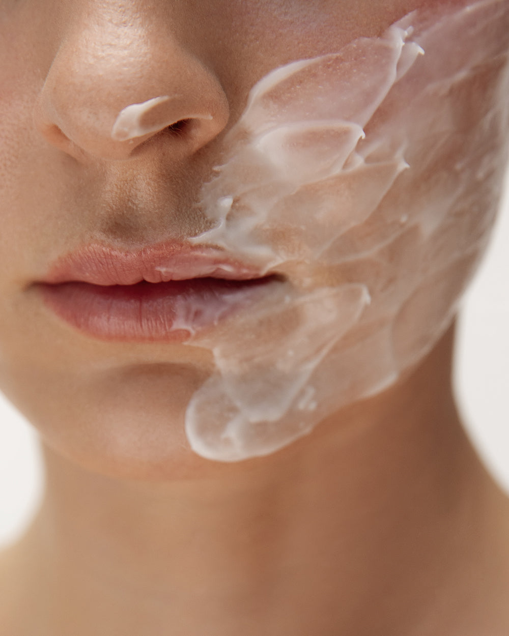 luxury skincare | anokha