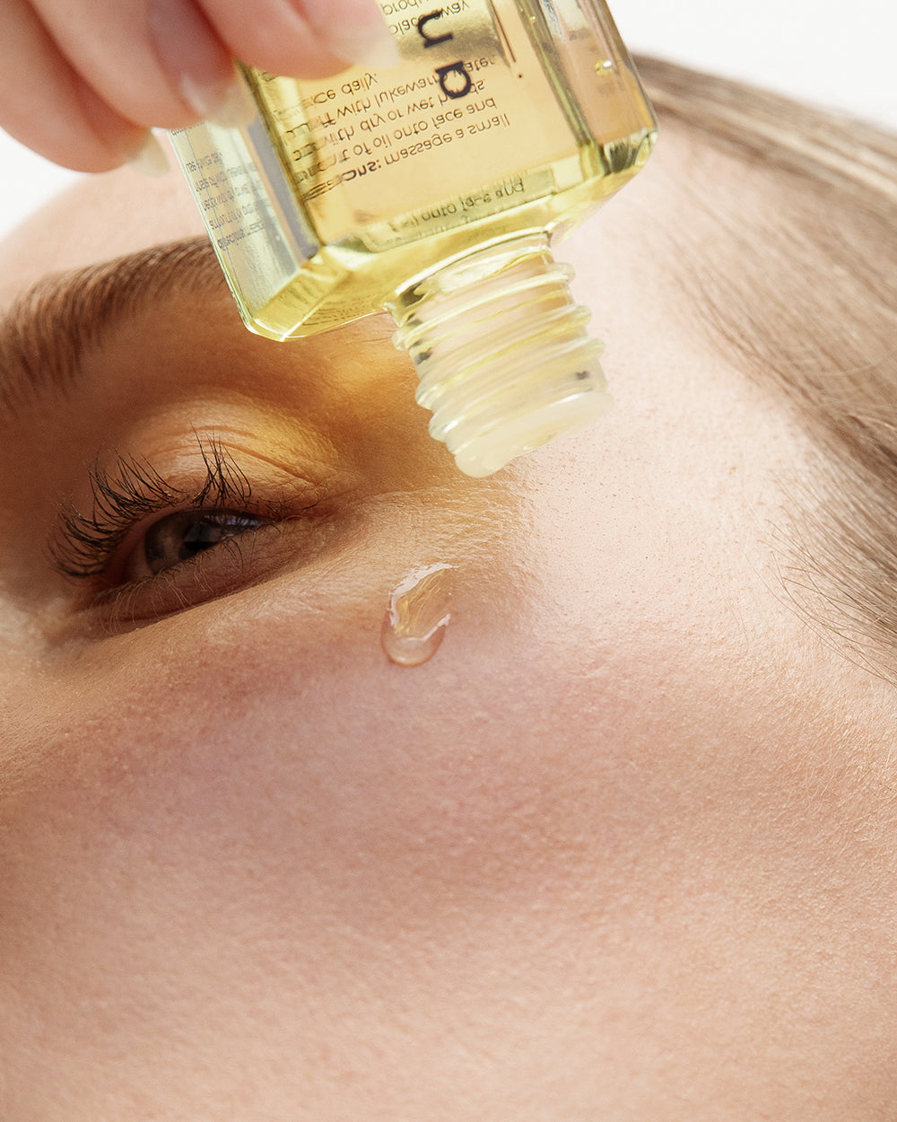 oil based cleanser | cleansing oil | face wash oil based | anokha