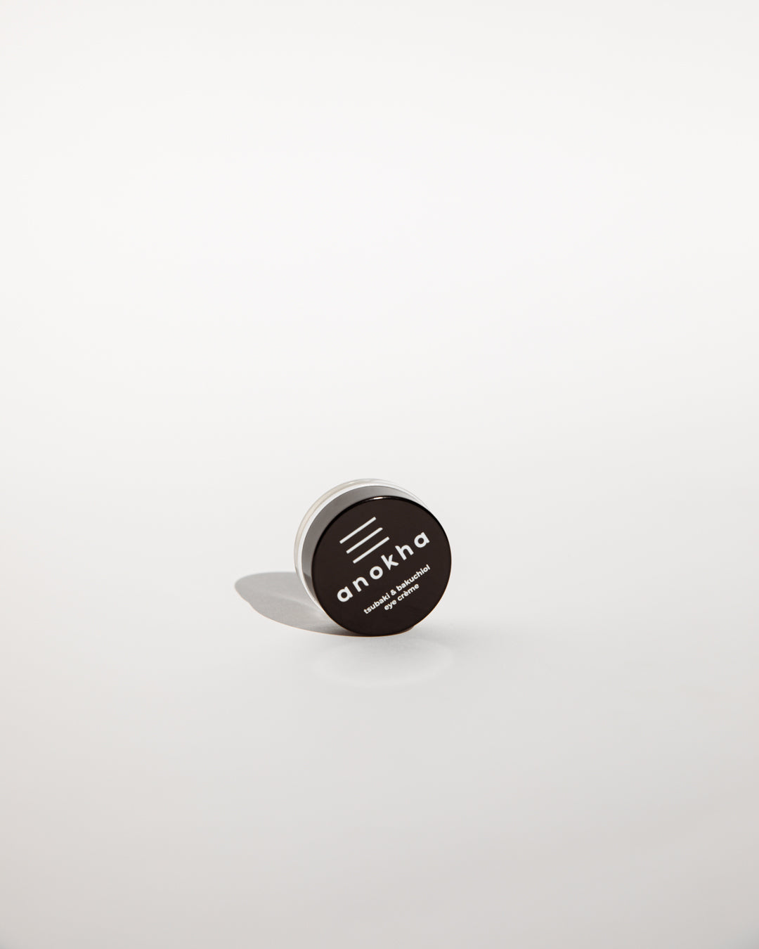eye cream | anokha luxury clinical skin care
