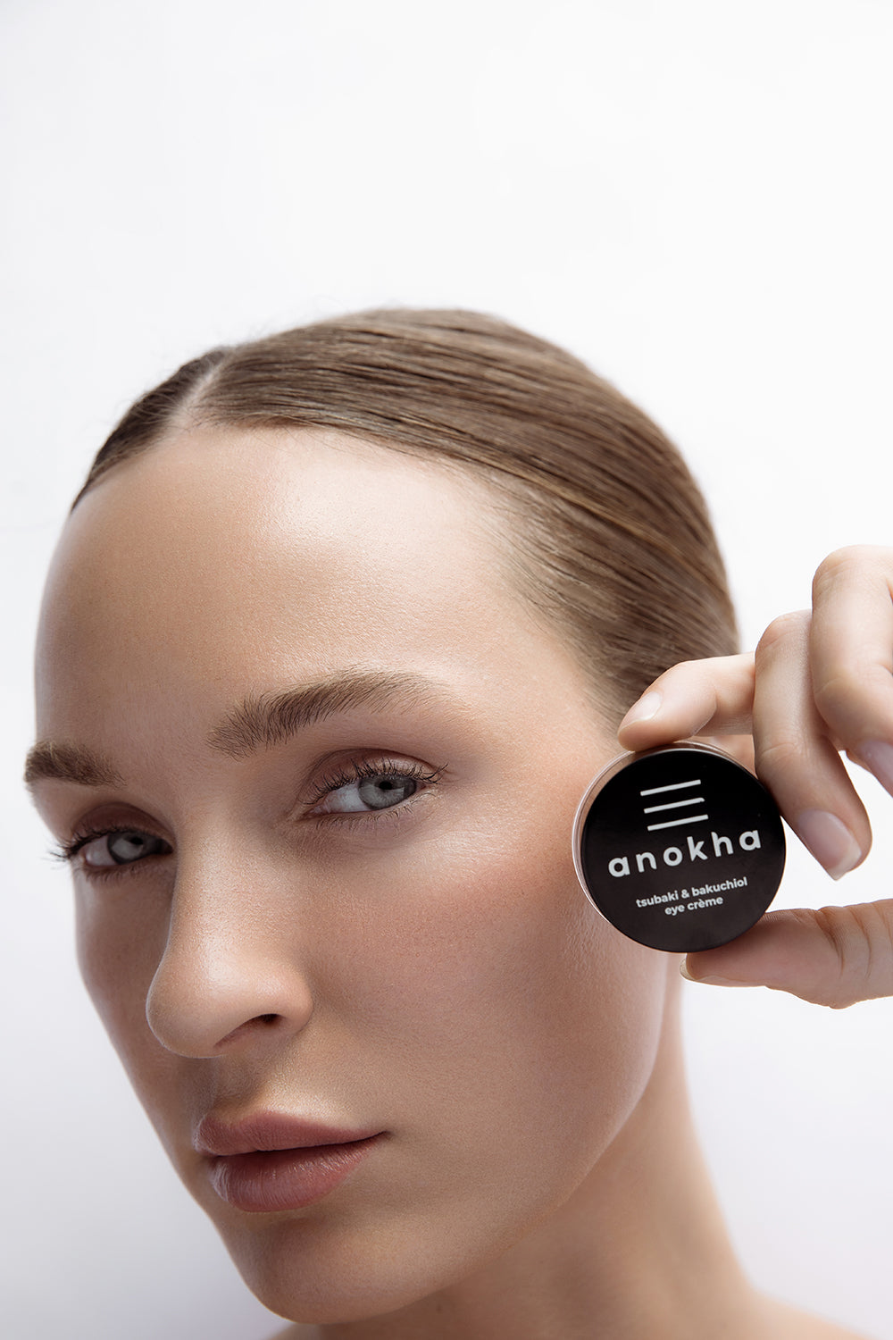eye cream | anokha luxury clinical skin care