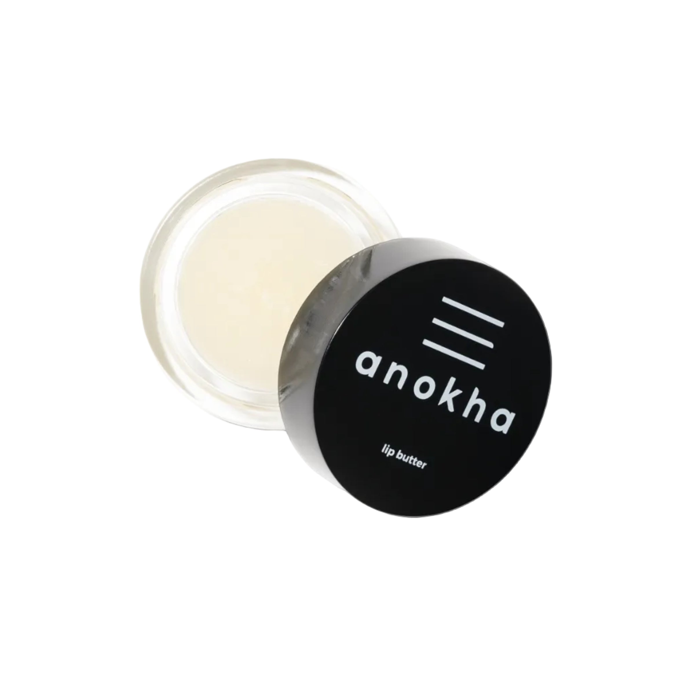 best balm | lip balm | best lip moisturizer | anokha