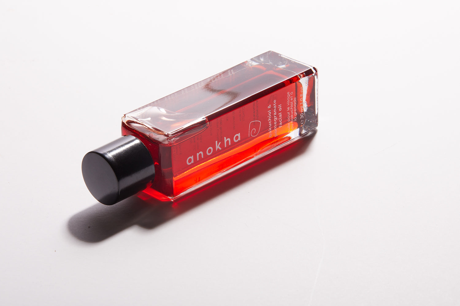 anokha medical grade skincare