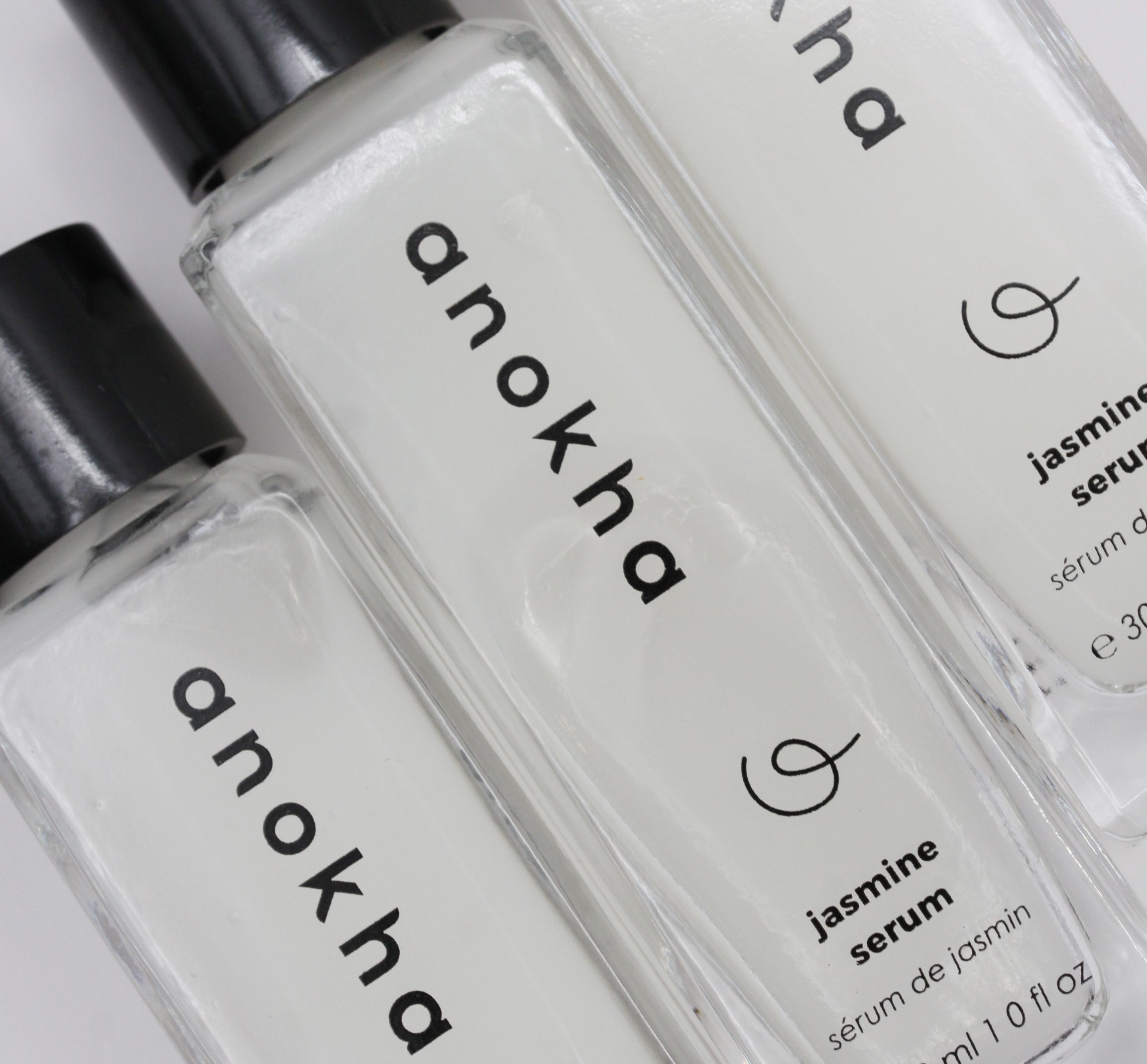 jasmine serum | anokha