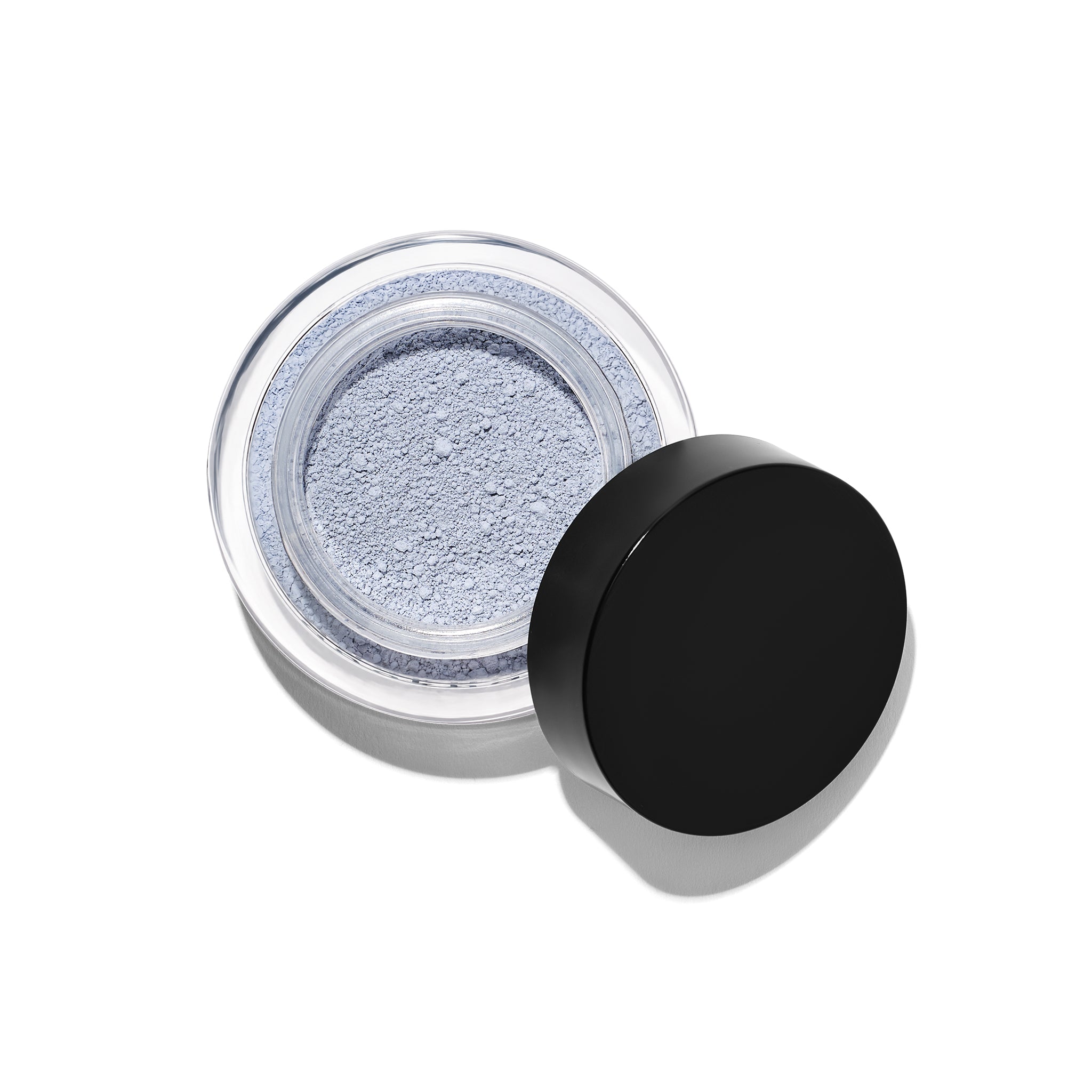 blue clay clarifying masque