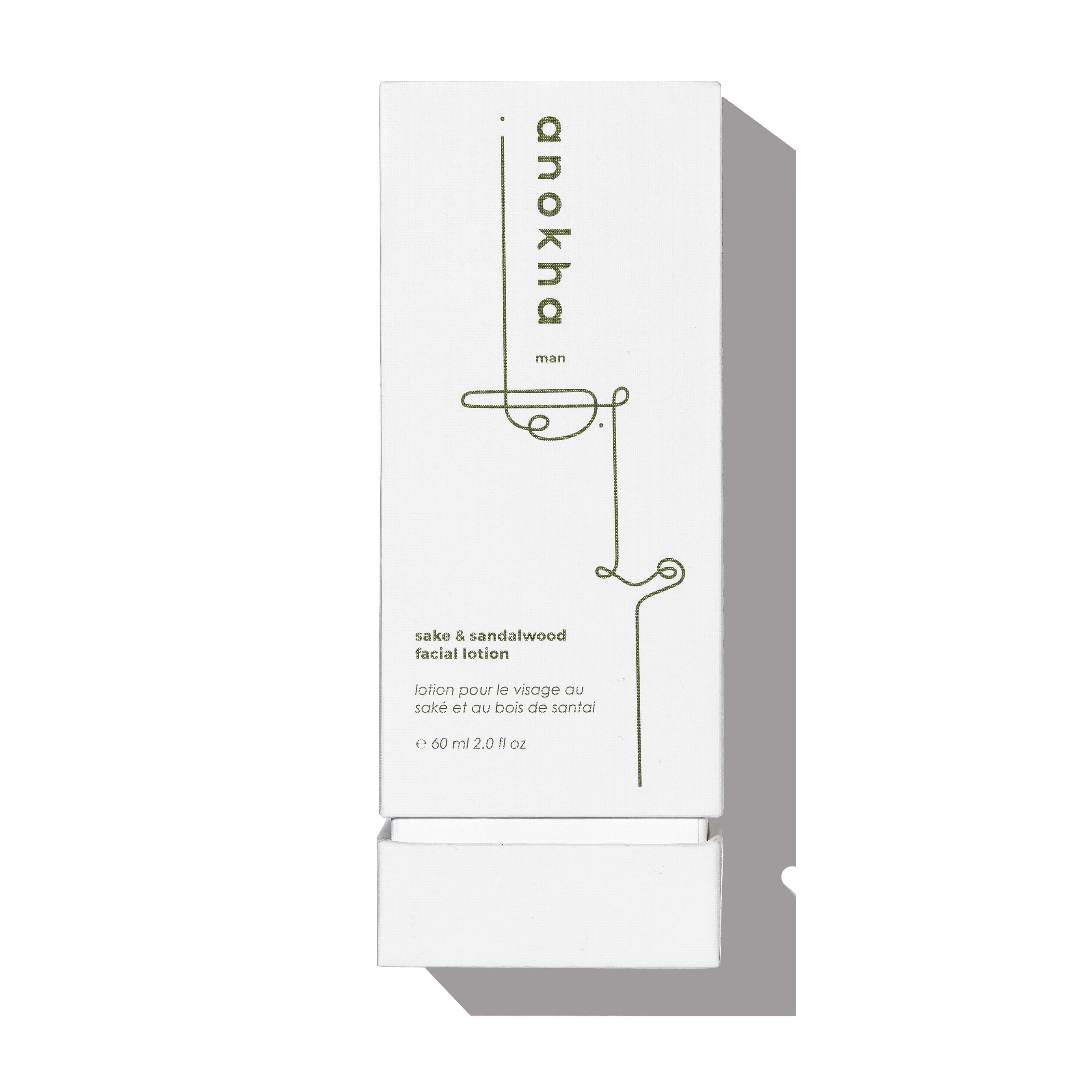 facial lotion for men | mens skincare | anokha