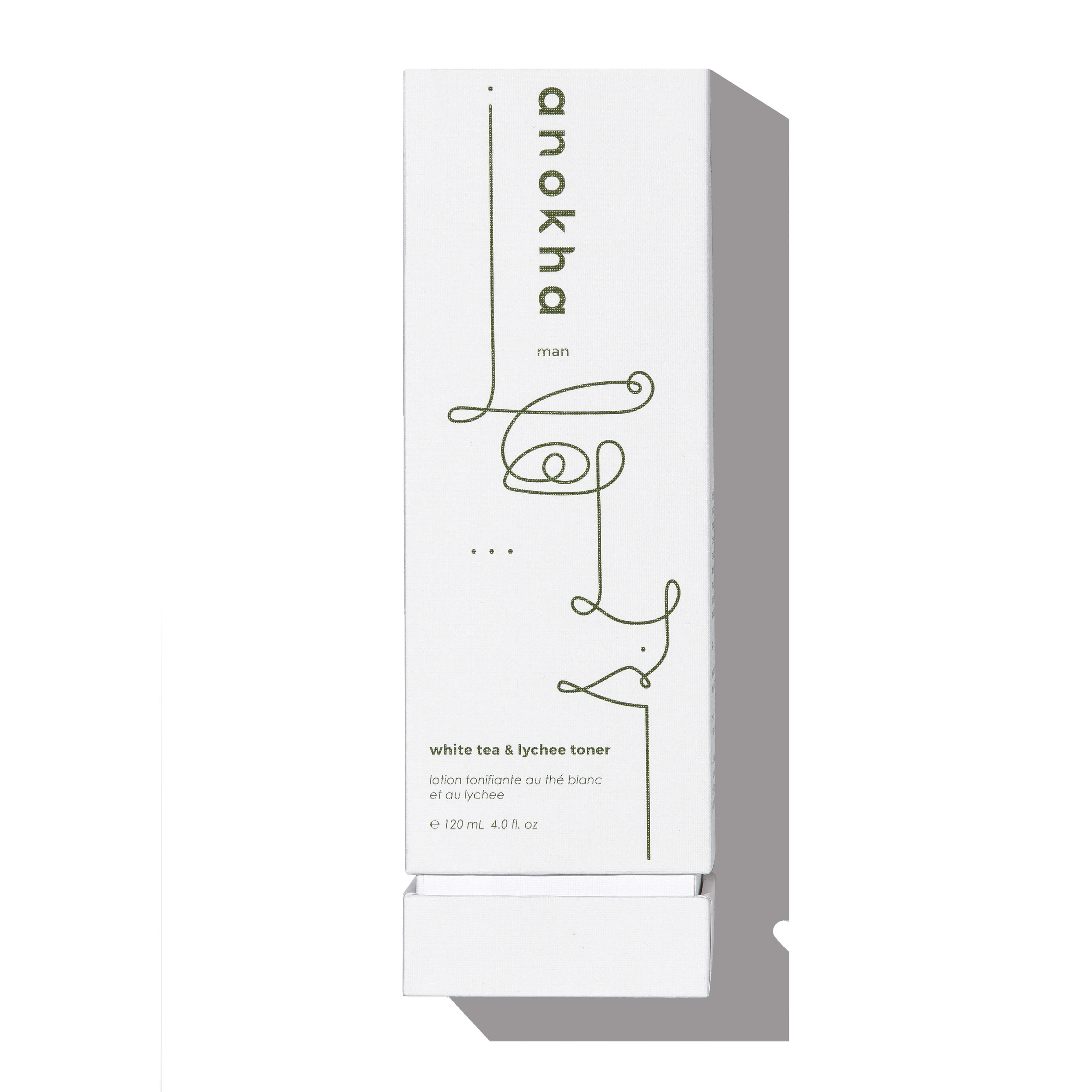 face toner | mens skincare | rice toner | anokha