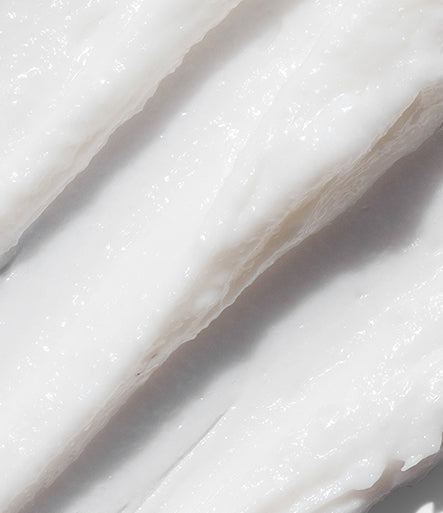 exfoliation | face scrub | exfolianting scrub for face | anokha