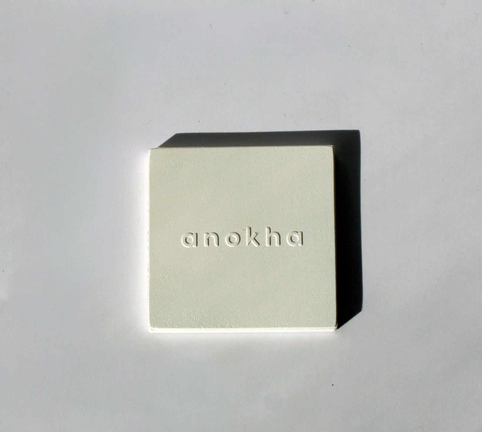 ceramic medallion anokha