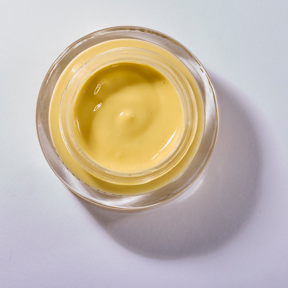 ceramide hand cream | anokha