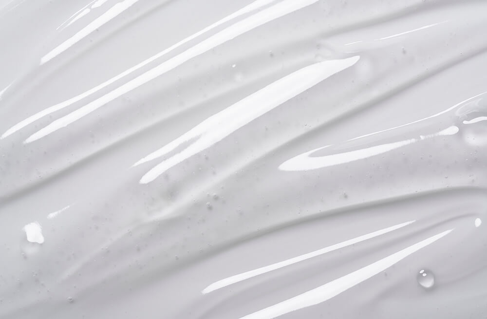 jasmine serum anokha luxury skincare