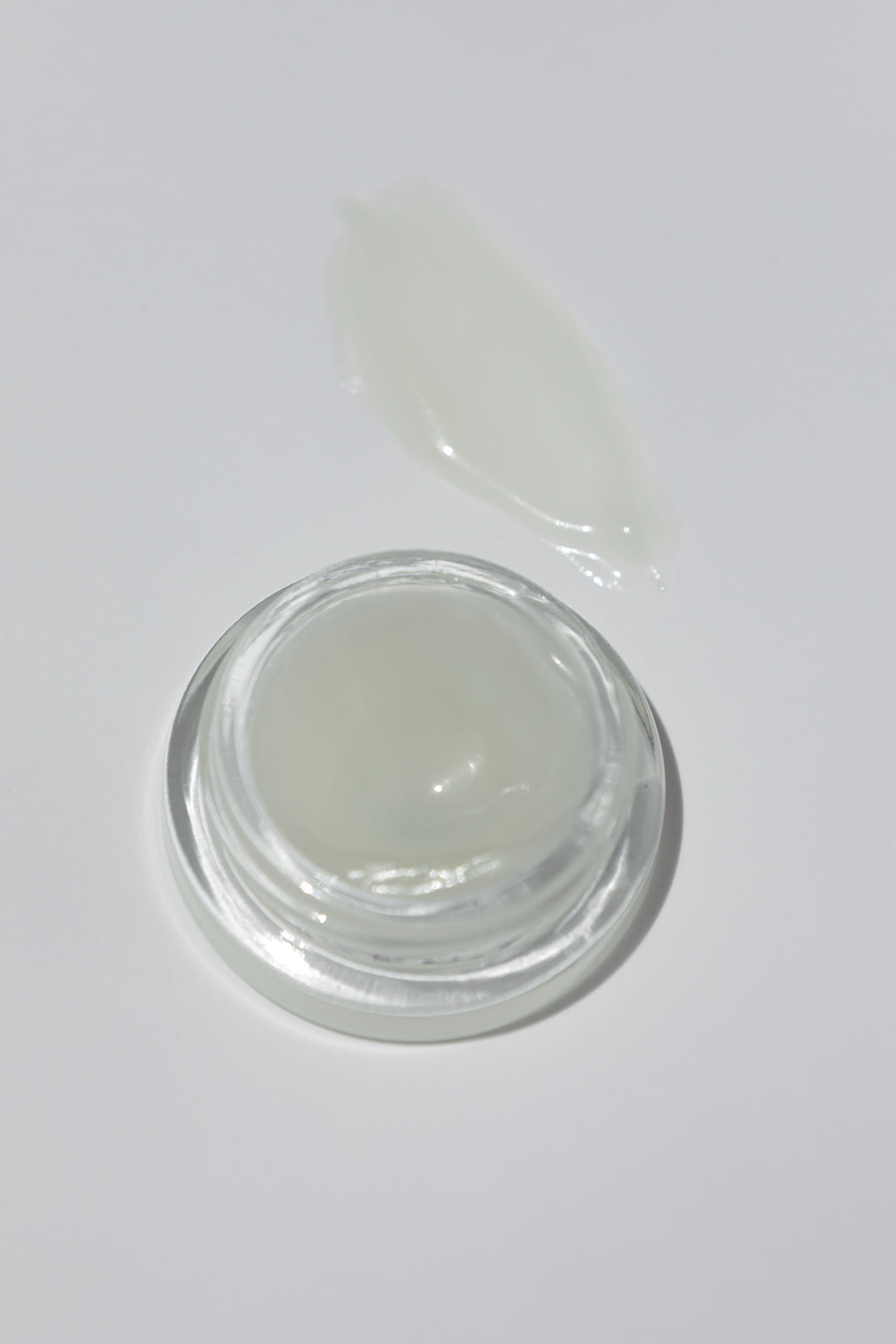 lip butter anokha