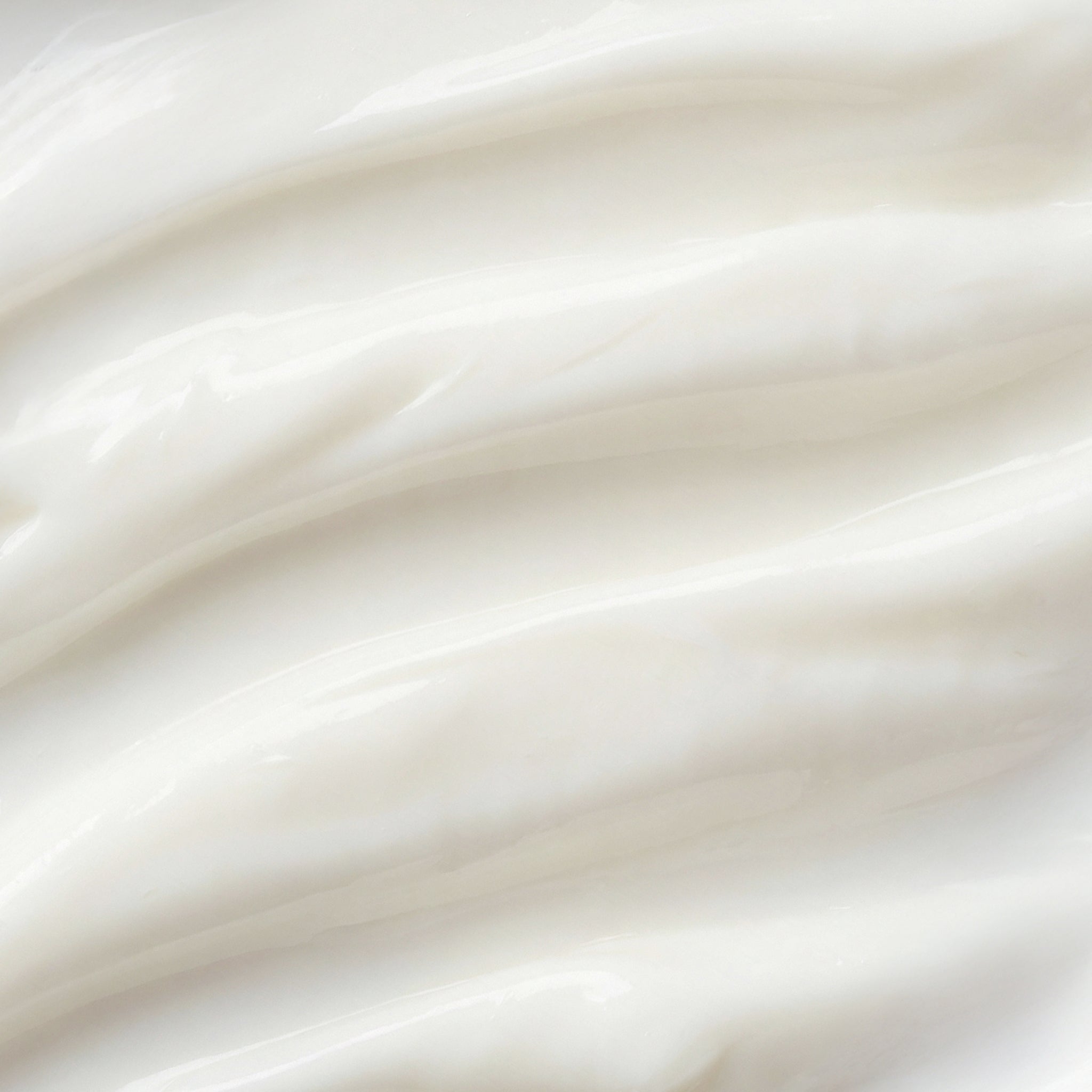 lotus lychee luxury anokha