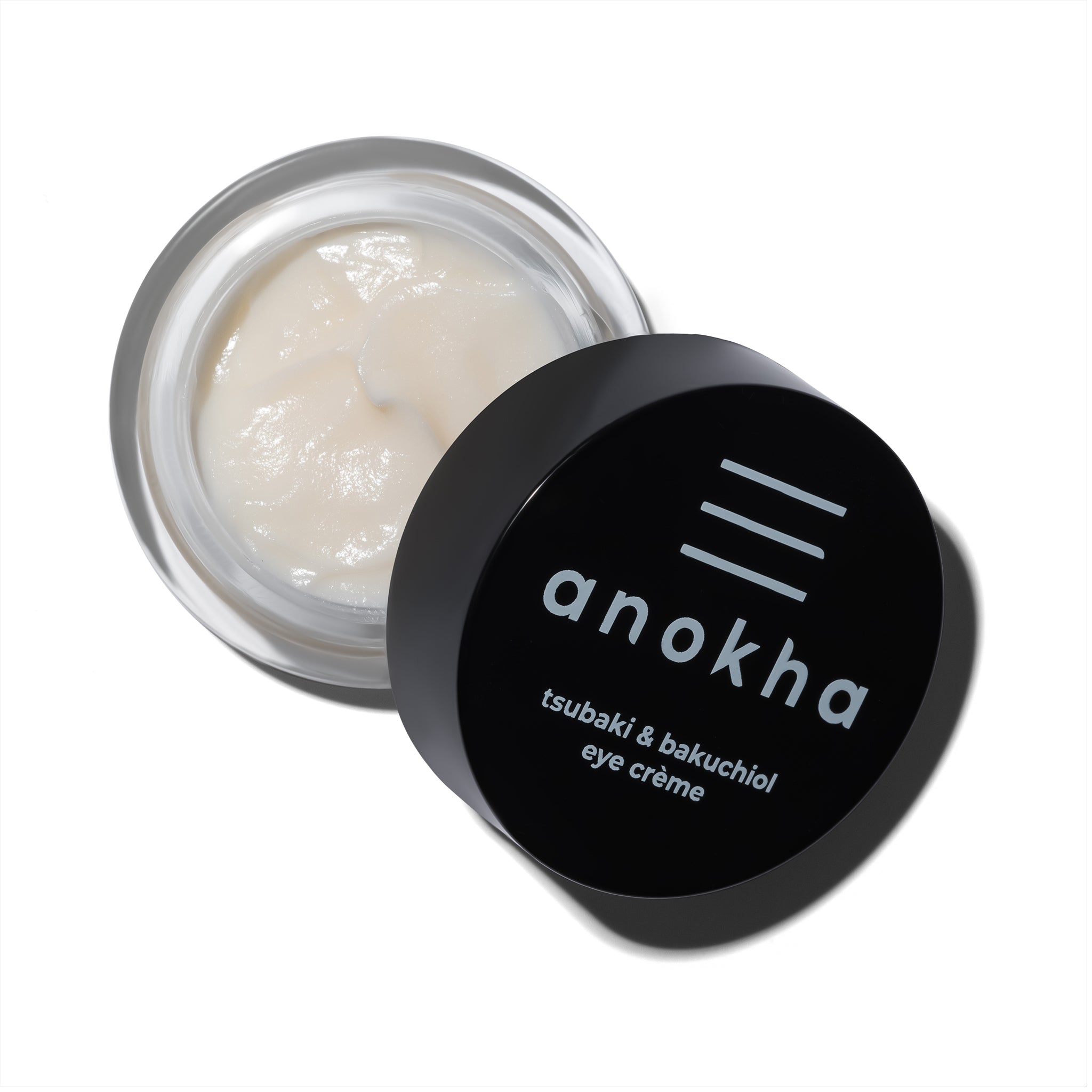 best eye cream | best eye cream for dark circles | caffeine eye cream | anokha