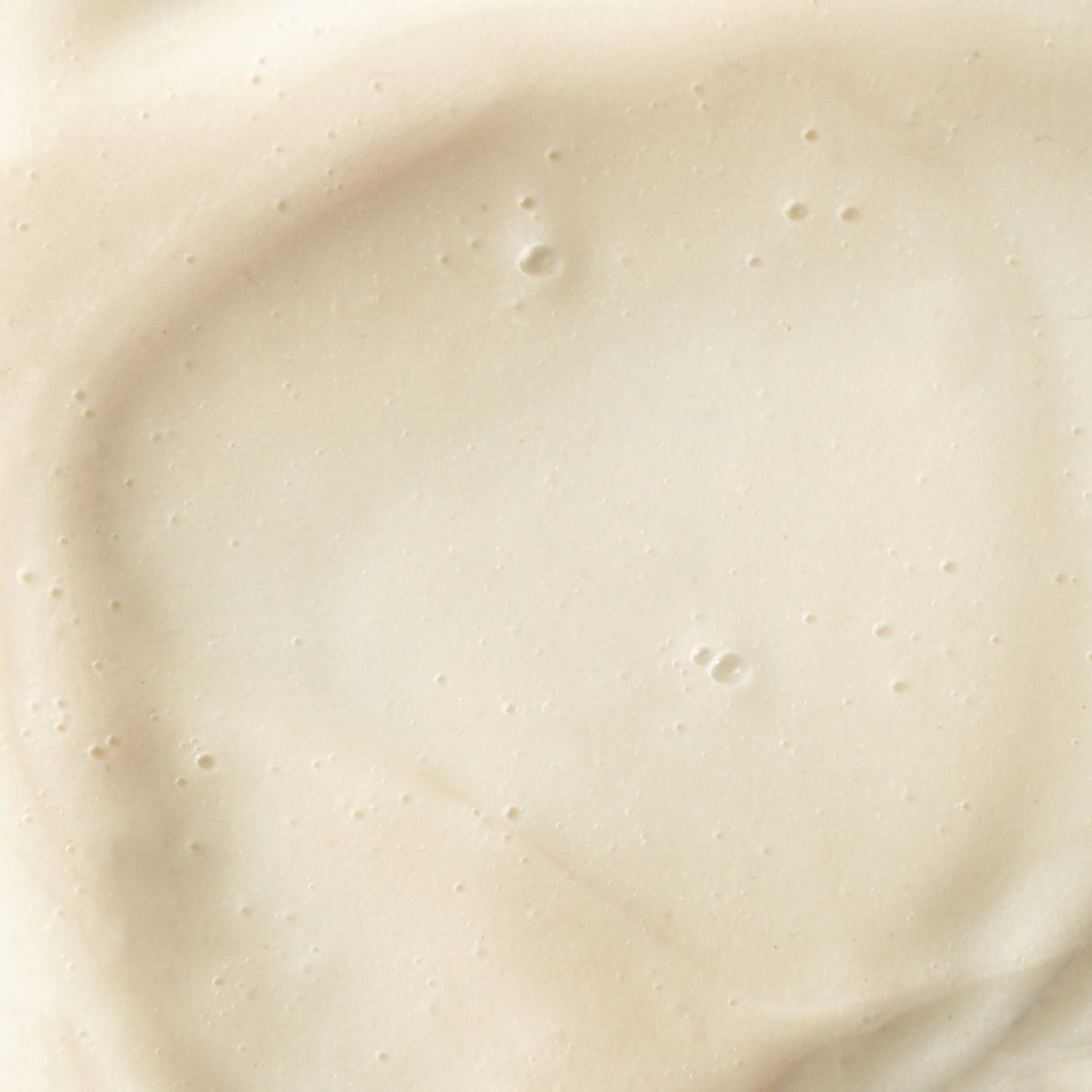 oatmeal cleansing milk | anokha | luxury clinical skincare