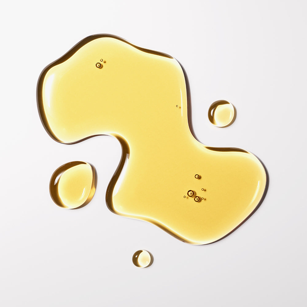 rice bran pomegranate | luxury skincare | anokha