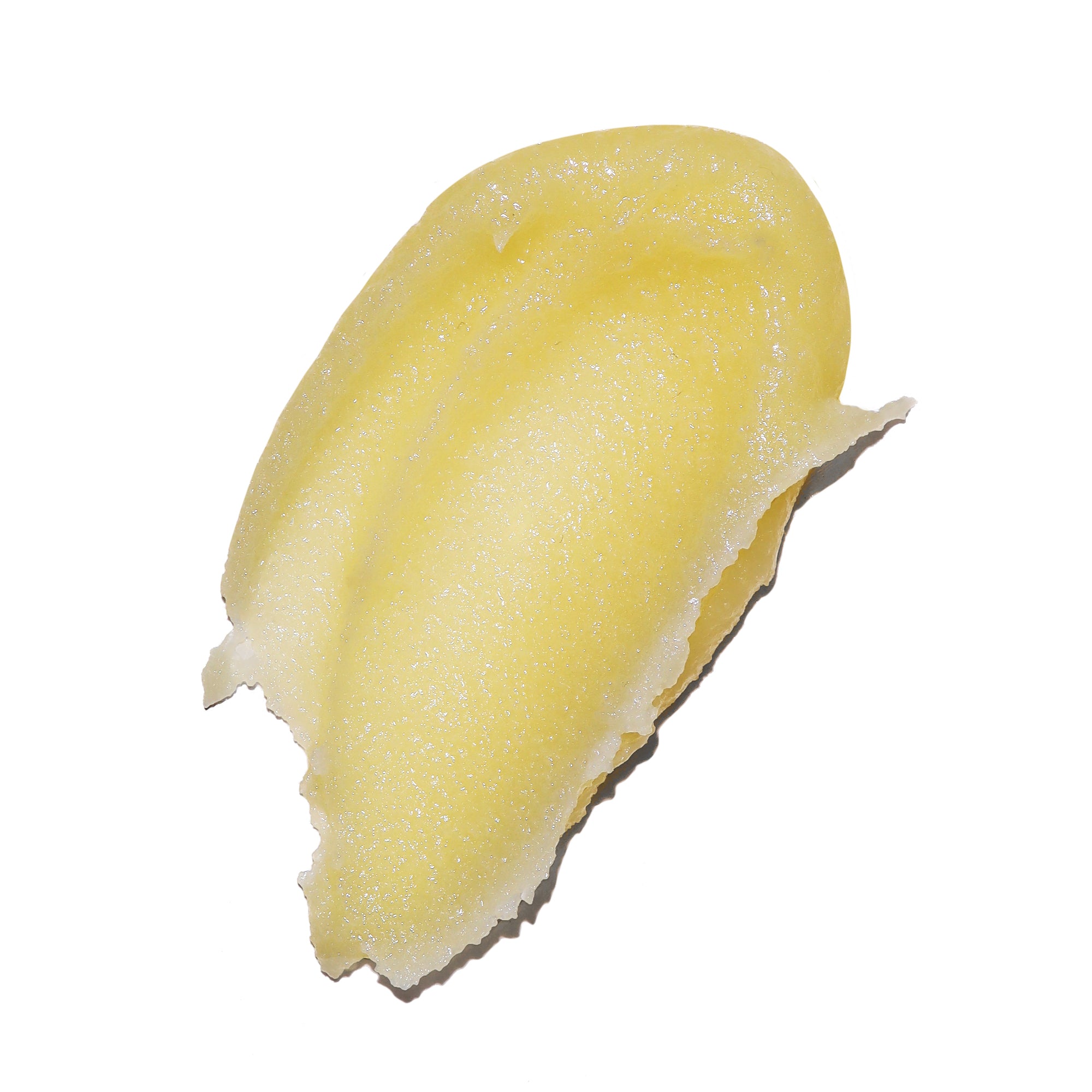 rosehip balm | scar remover | scar treatment | anokha