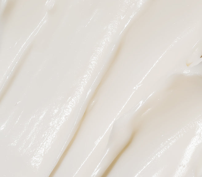 best eye cream | best eye cream for dark circles | caffeine eye cream | anokha