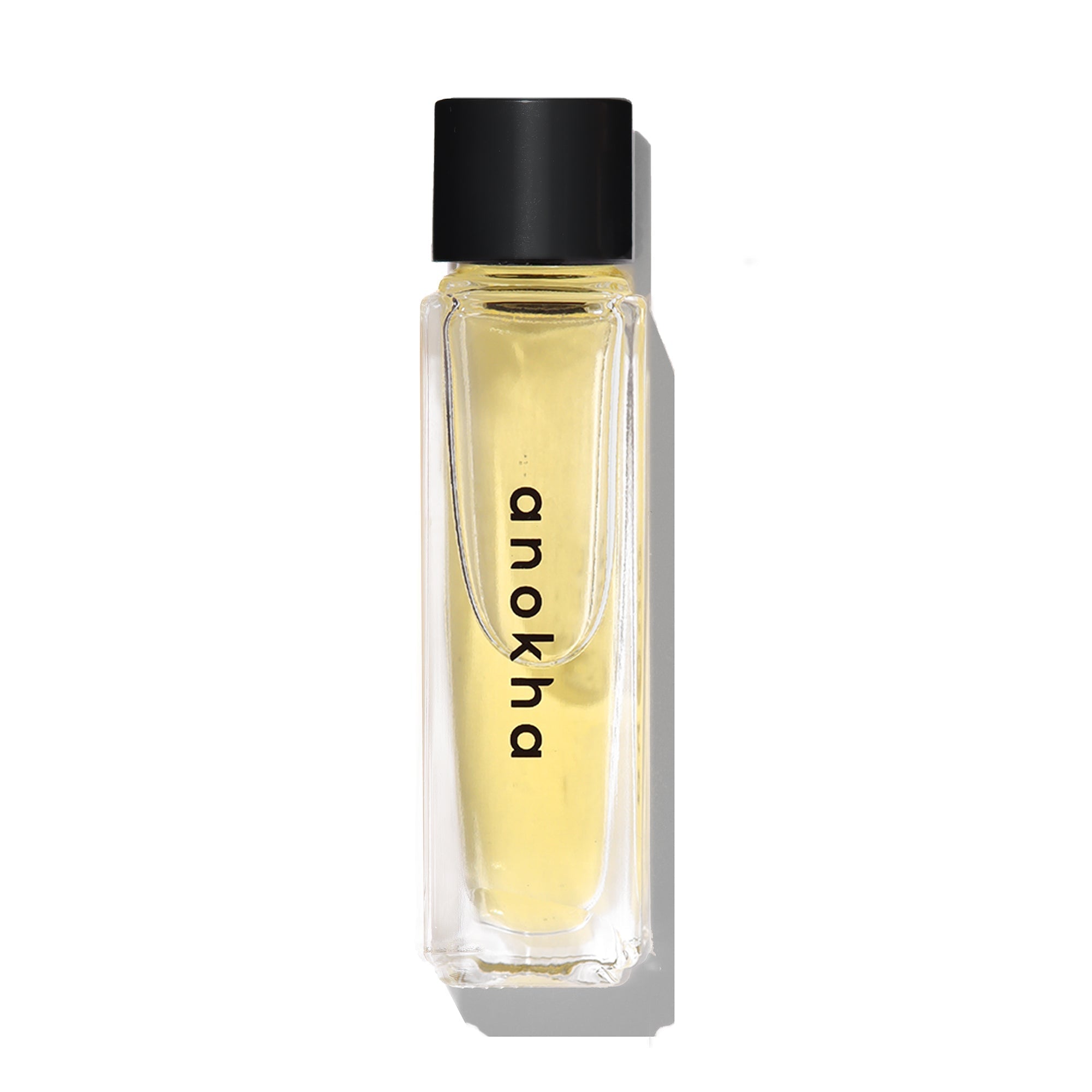 oil based cleanser | cleansing oil | face wash oil based | anokha