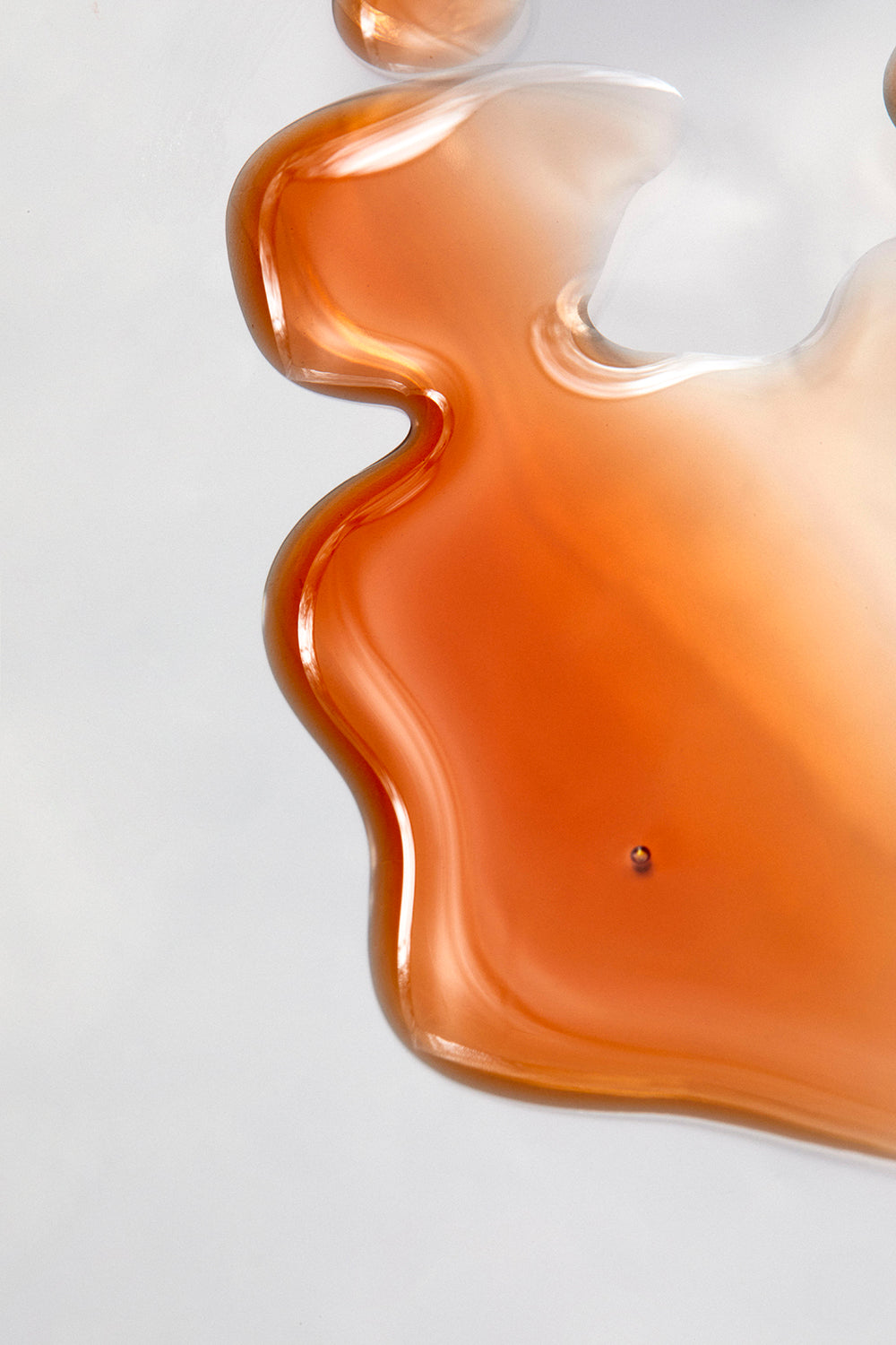 bakuchiol | bakuchiol serum | retinol alternative | anokha