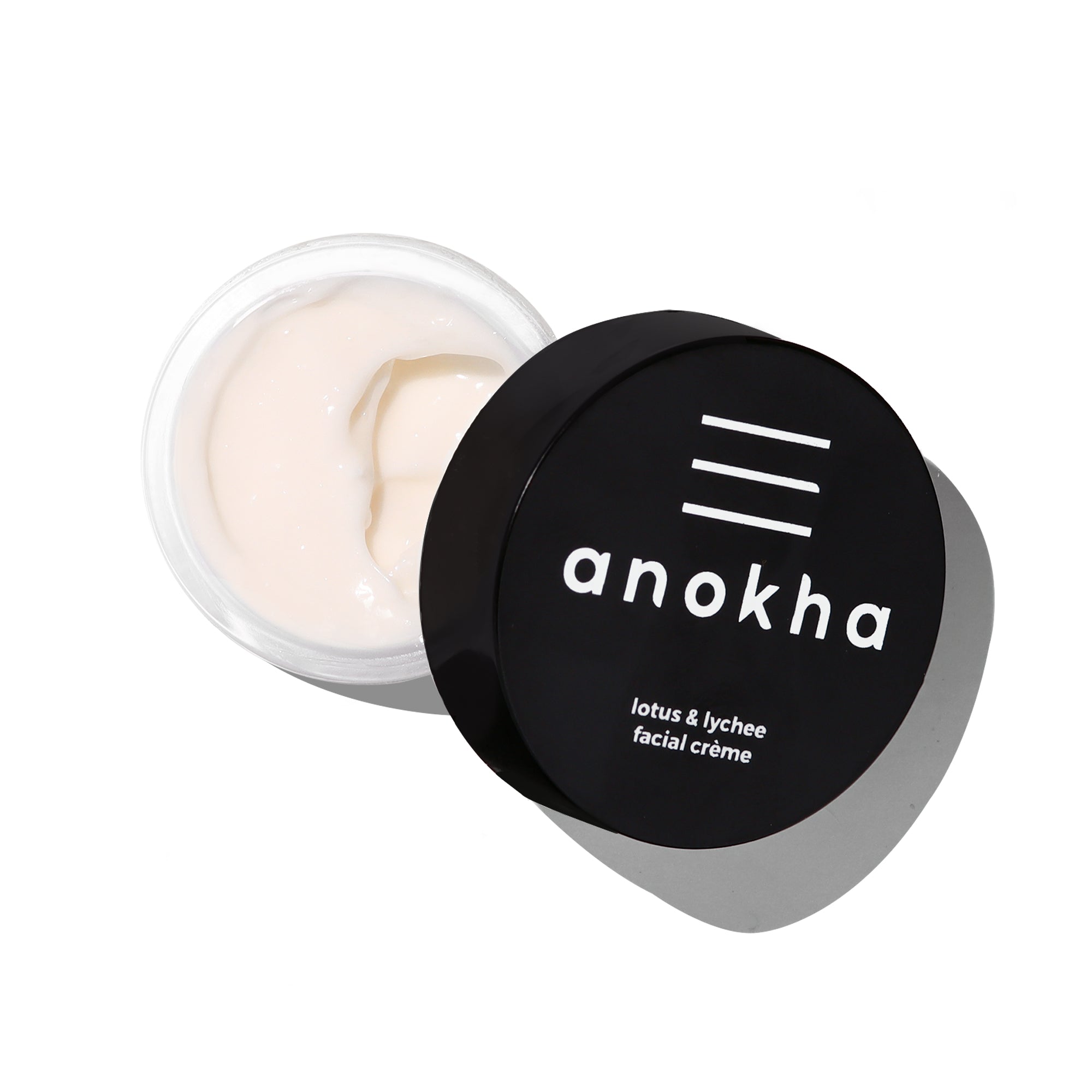 moisturizer | best facial moisturizer | face cream | anokha