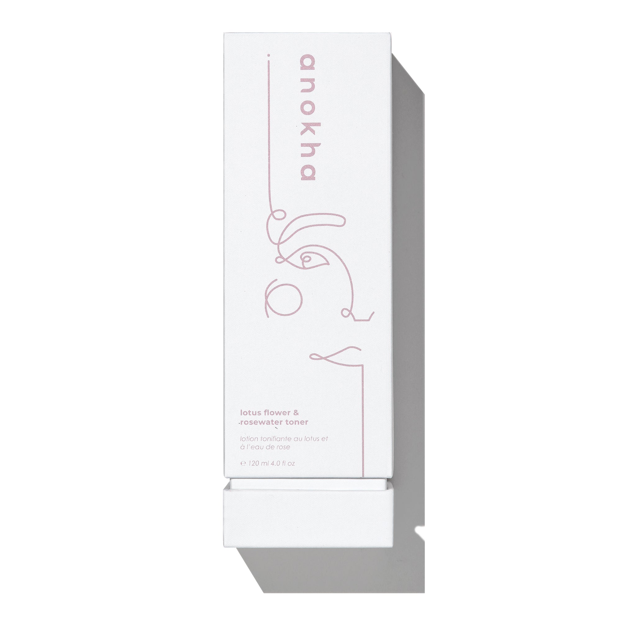 rosewater | face toner | rose water for face | anokha