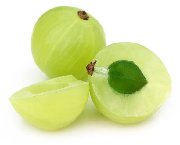 amla fruit anokha skin care