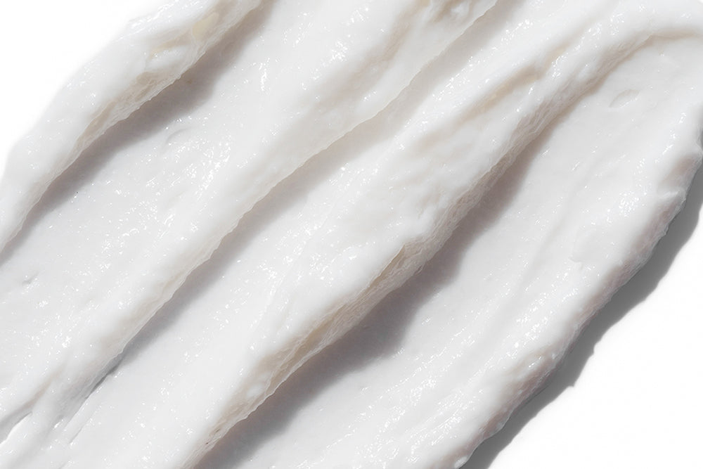 exfoliation | how to exfoliate | physical exfoliation