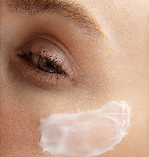luxury skincare | luxury skincare brands | anokha