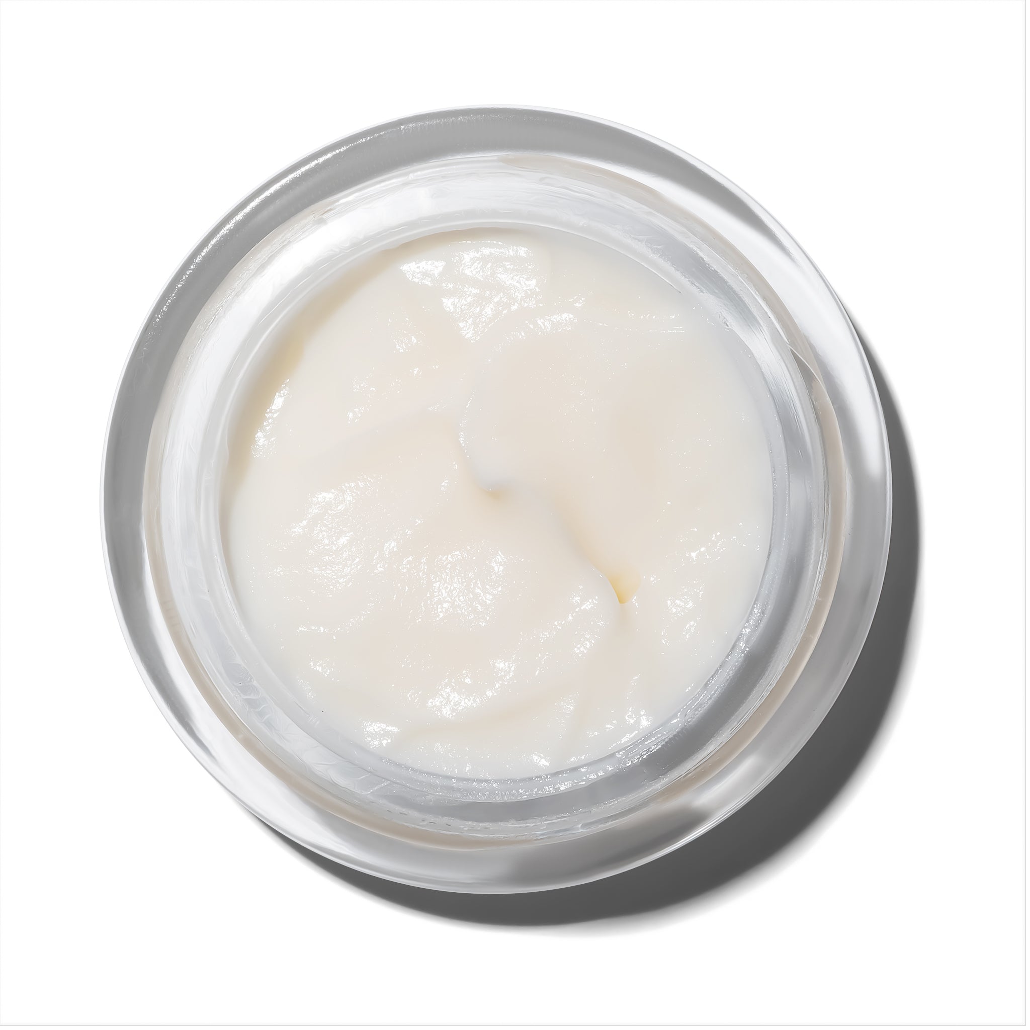 best eye cream | best eye cream for dark circles | caffeine eye cream | anokha