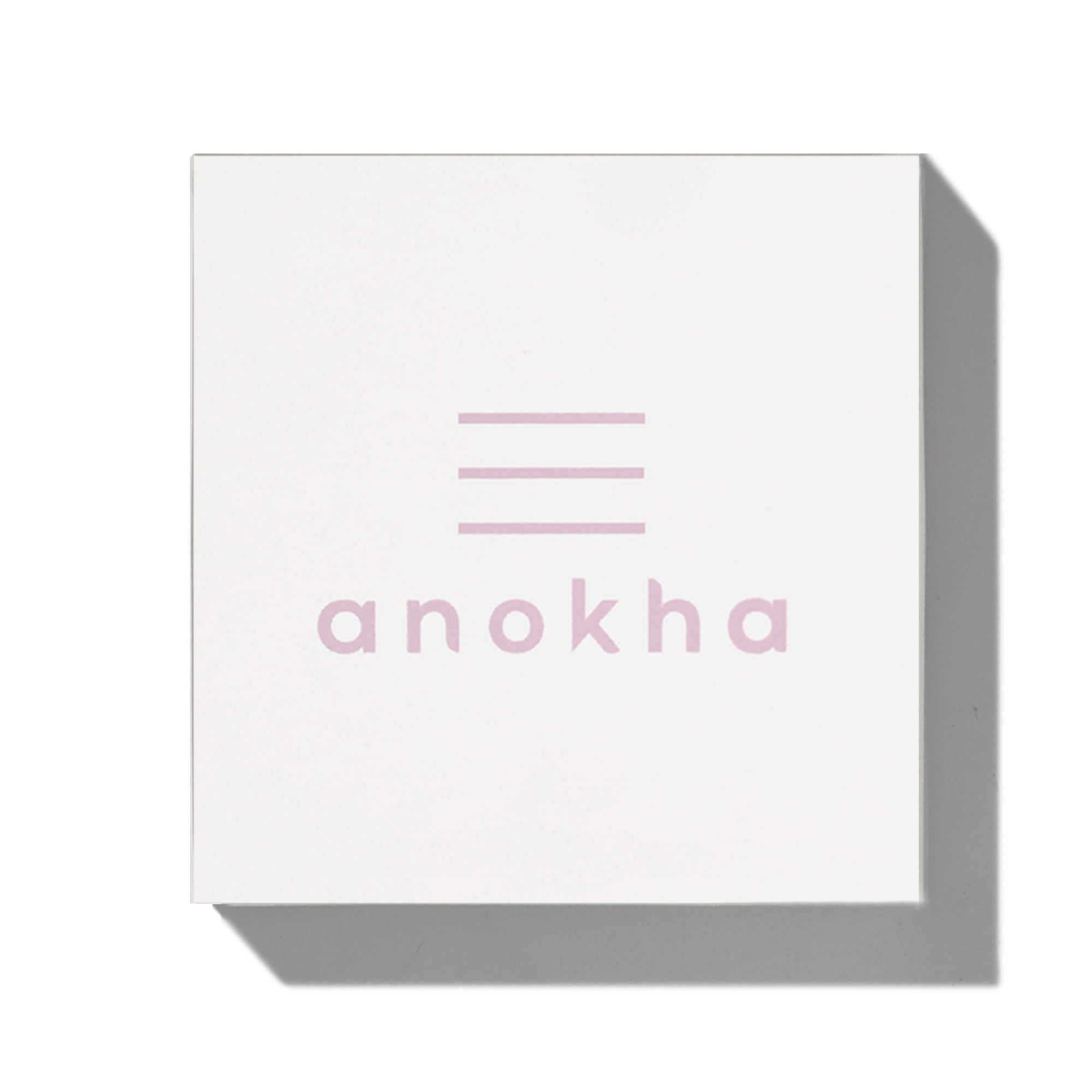 anokha lip balm lip butter lip butter | lip balm | anokha