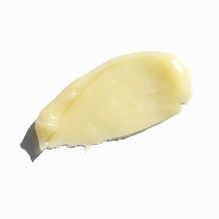 lip butter | lip balm | luxury skincare | anokha