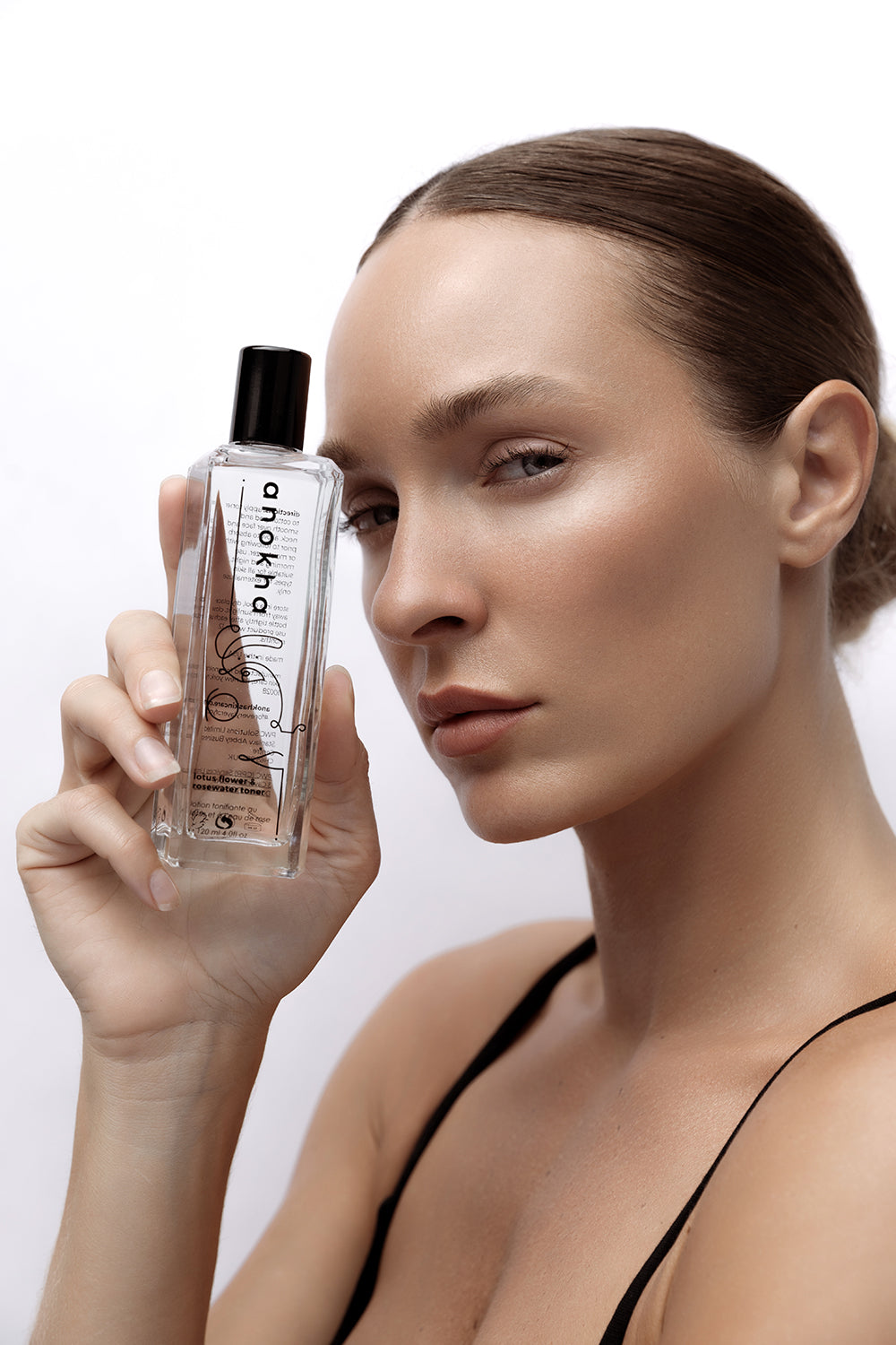 lotus toner anokha luxury skincare