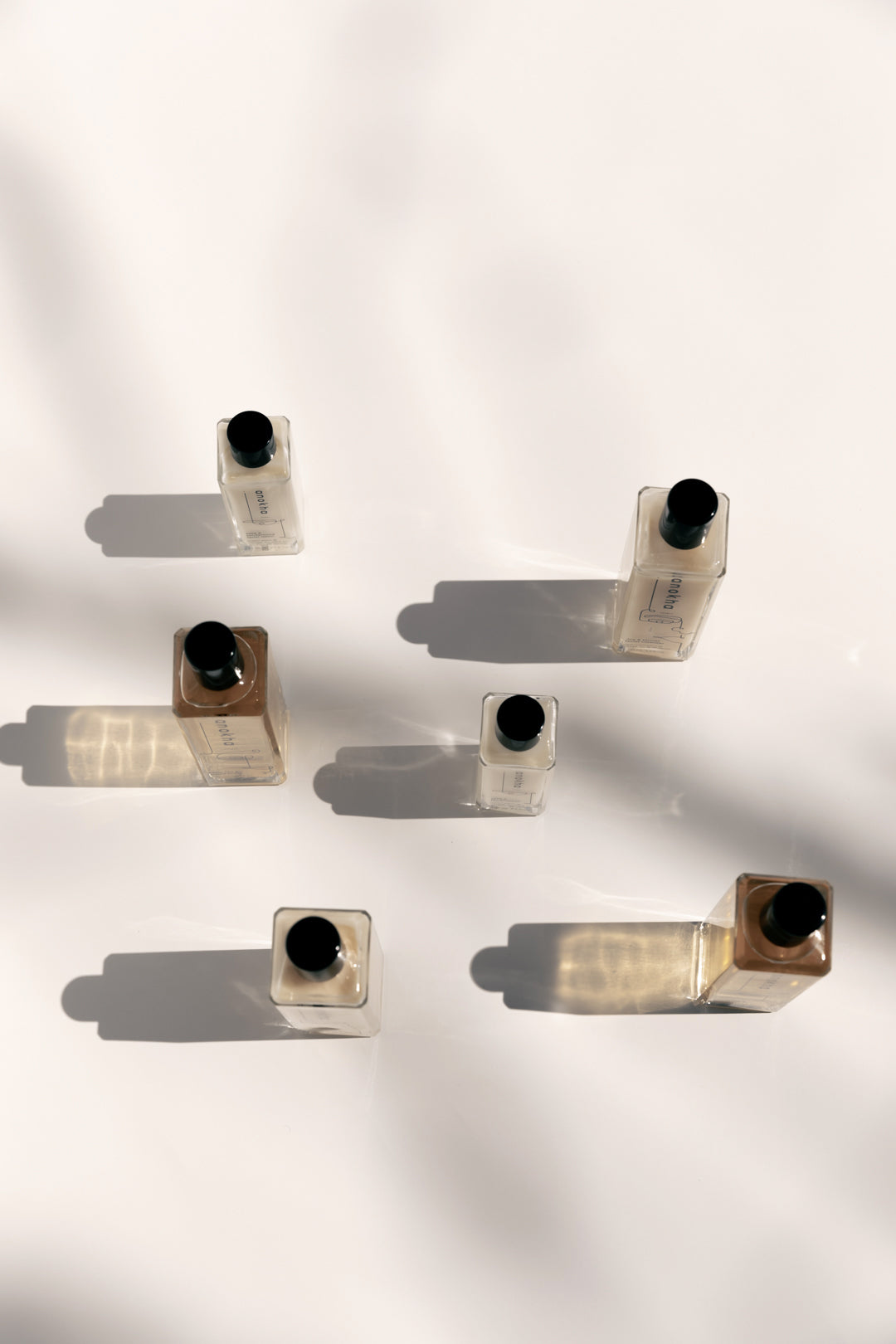 mens luxury skincare | anokha clinical skin care