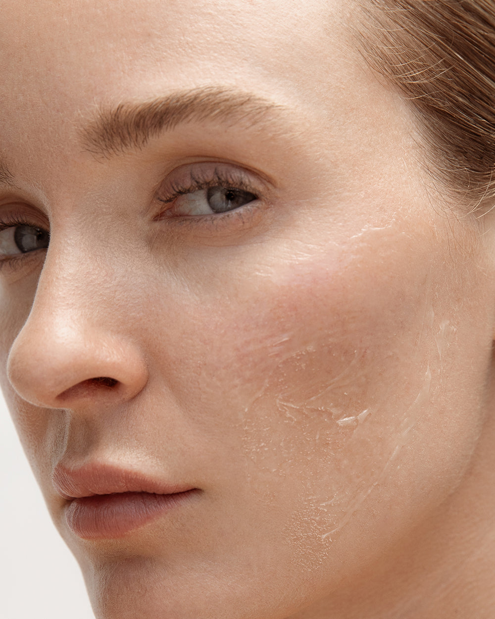 clean clinical skincare | luxury skincare | anokha
