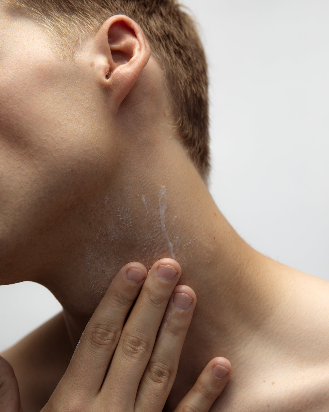 mens skincare | luxury skincare | anokha