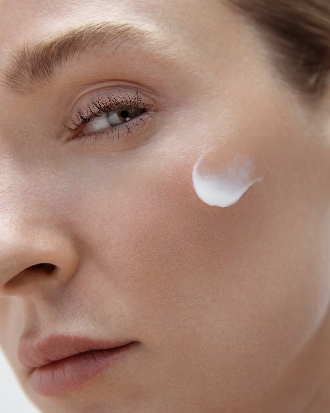 best caffeine eye cream | anokha