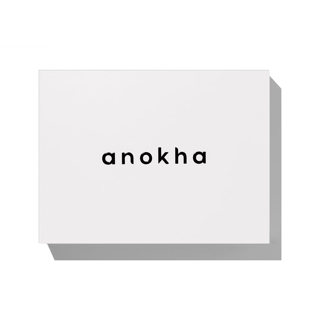 mens skincare | male grooming | sample sizes | anokha