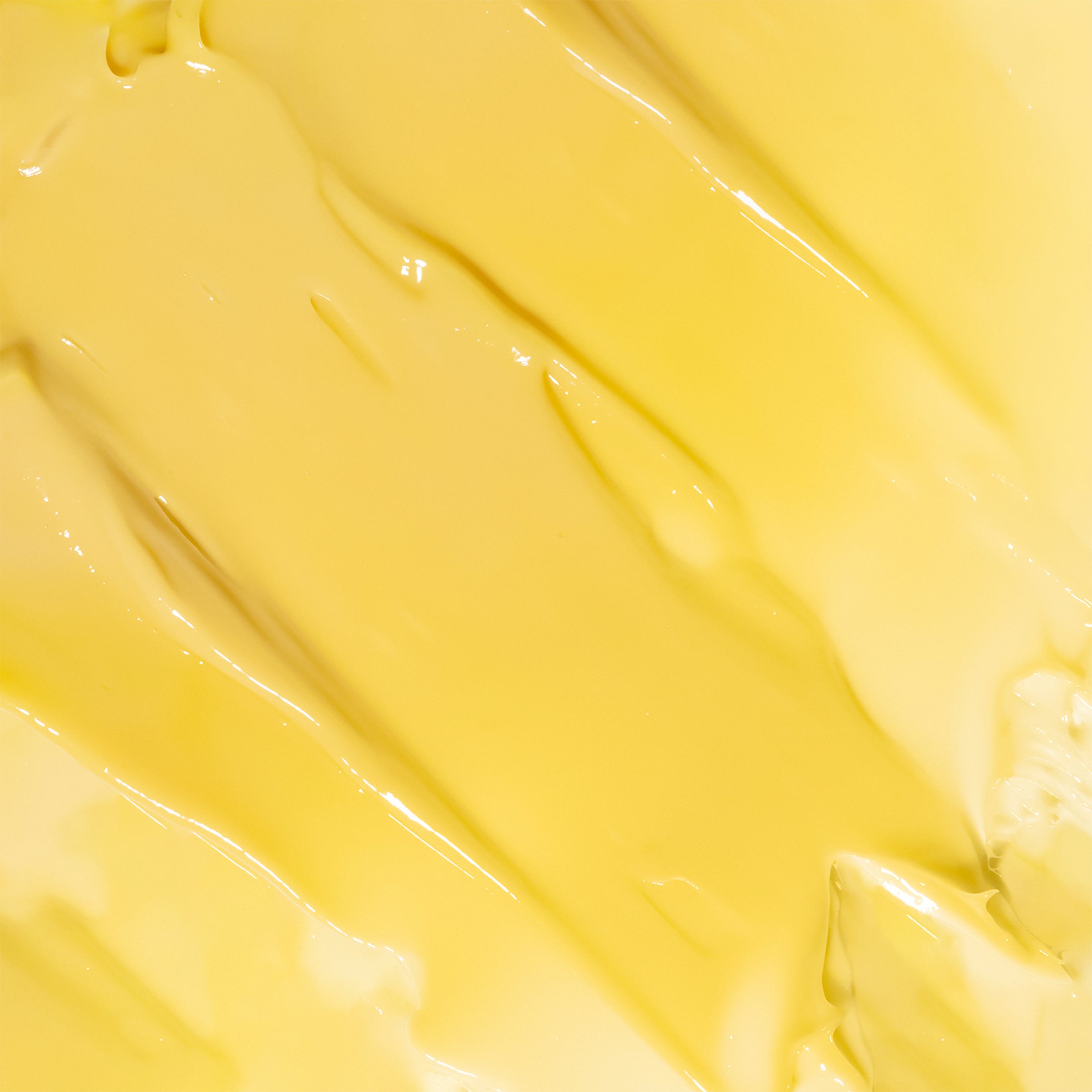 ceramides luxury hand cream anokha