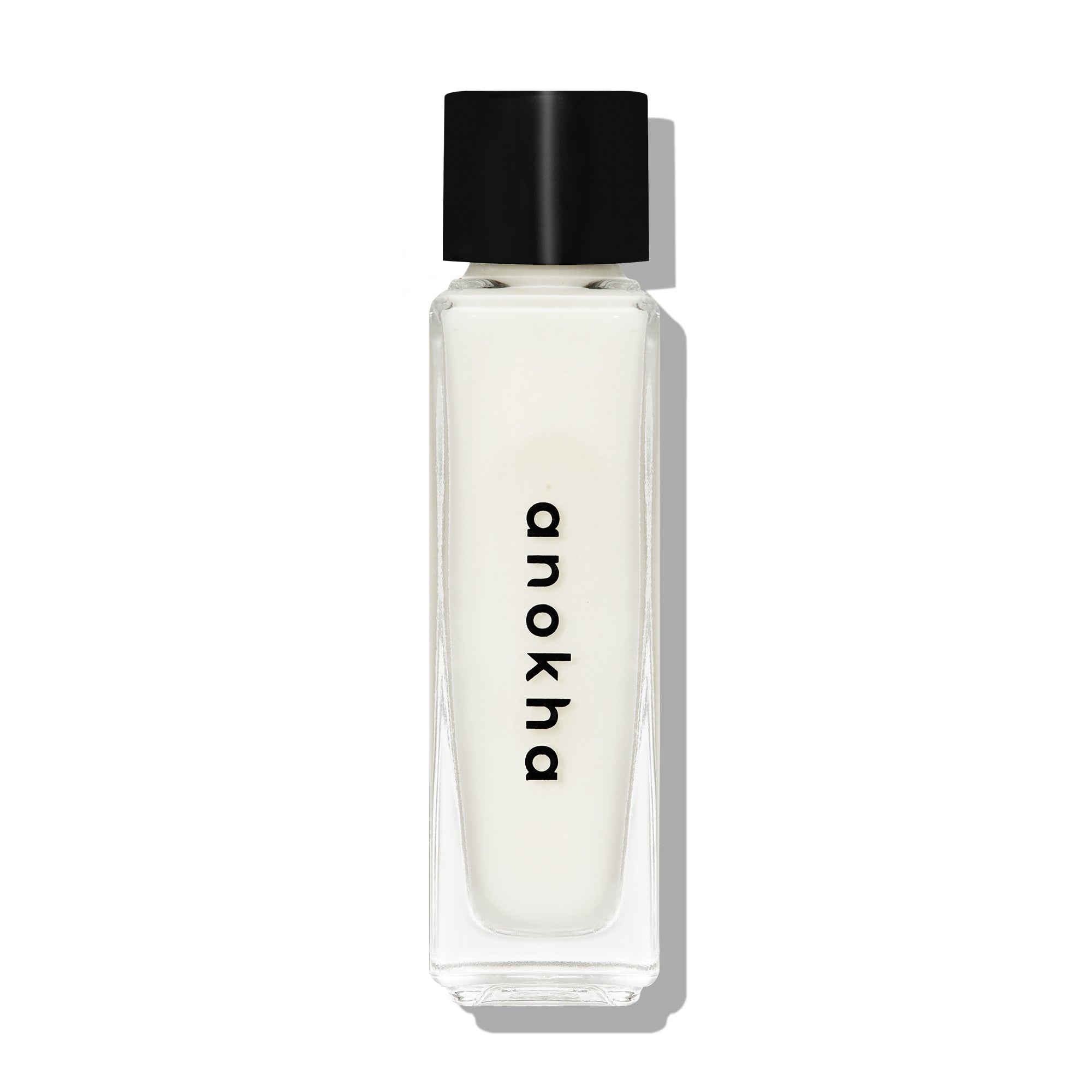 facial lotion for men | mens skincare | anokha