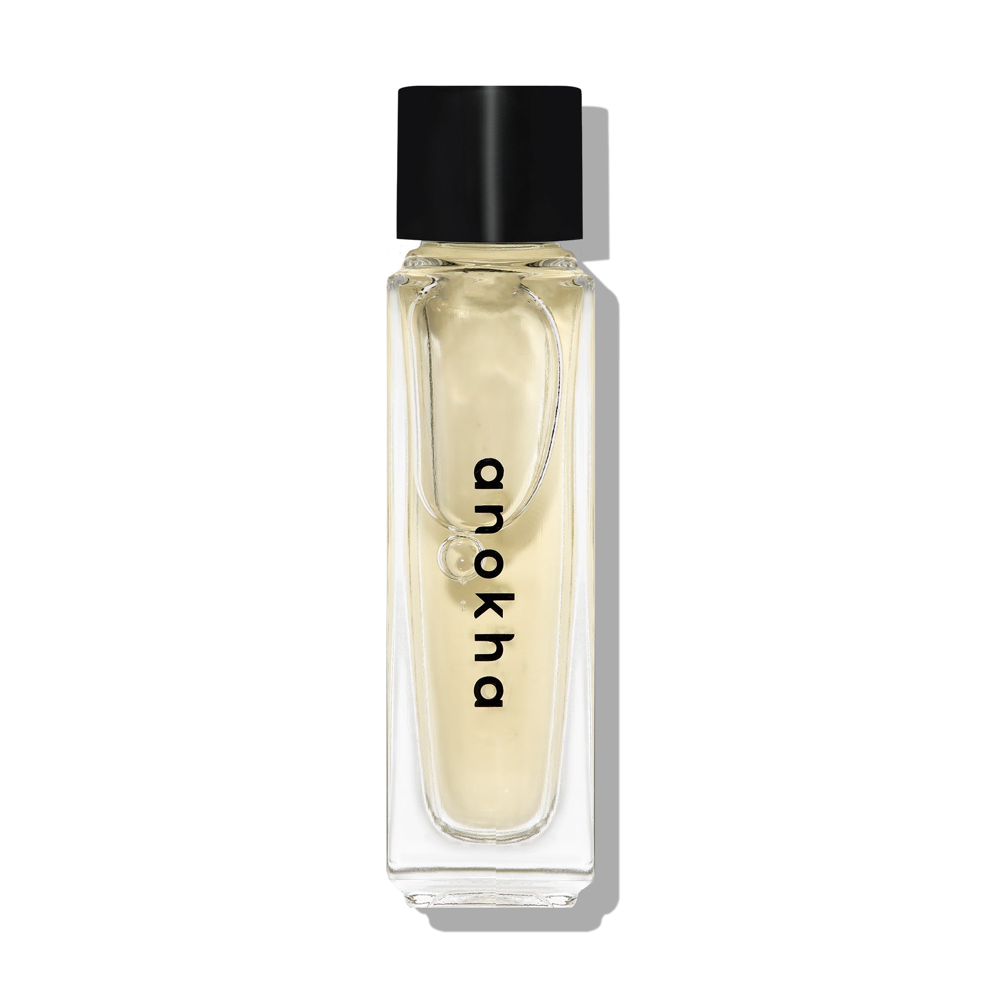 face toner | mens skincare | rice toner | anokha