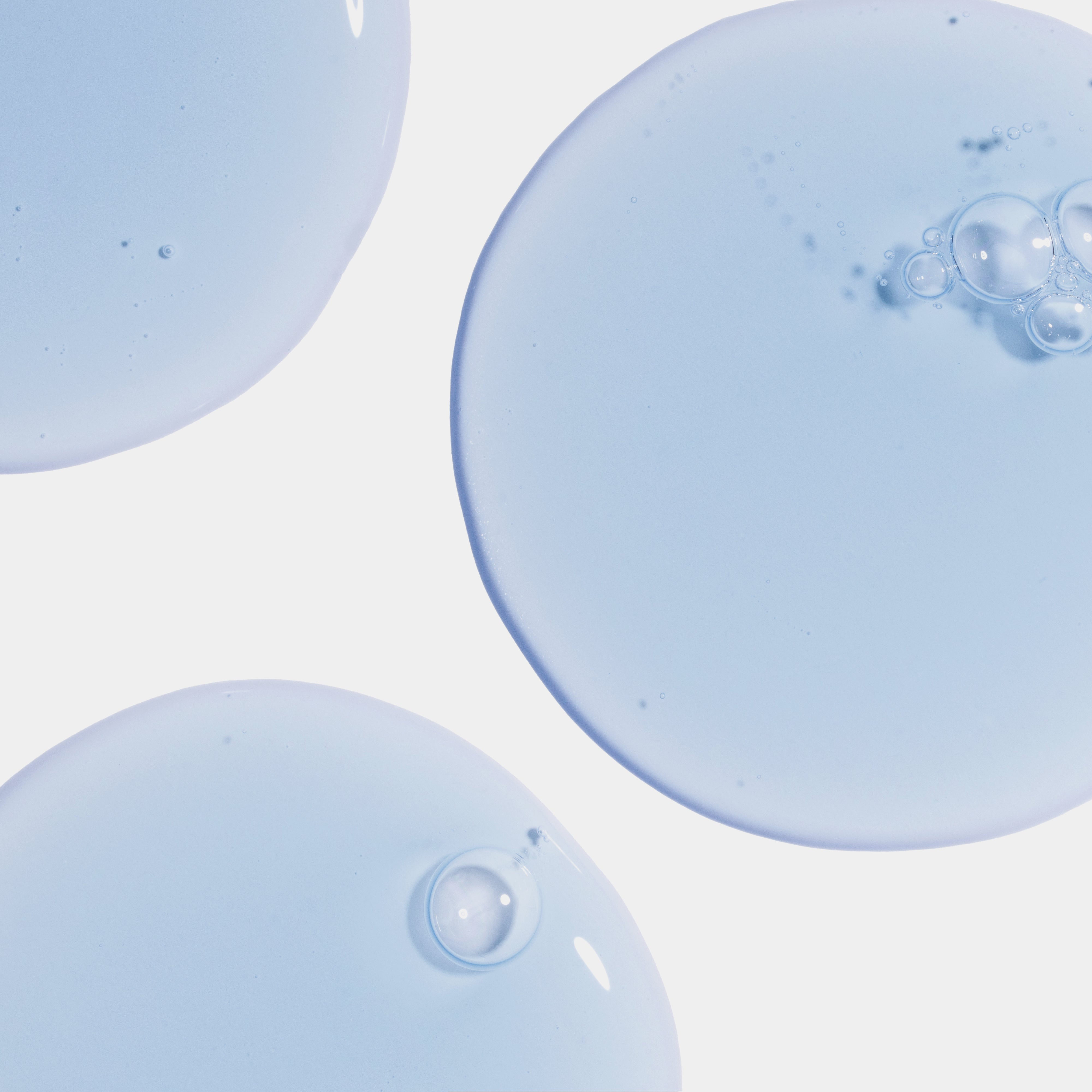 blue lotus oil | luxury skincare | anokha