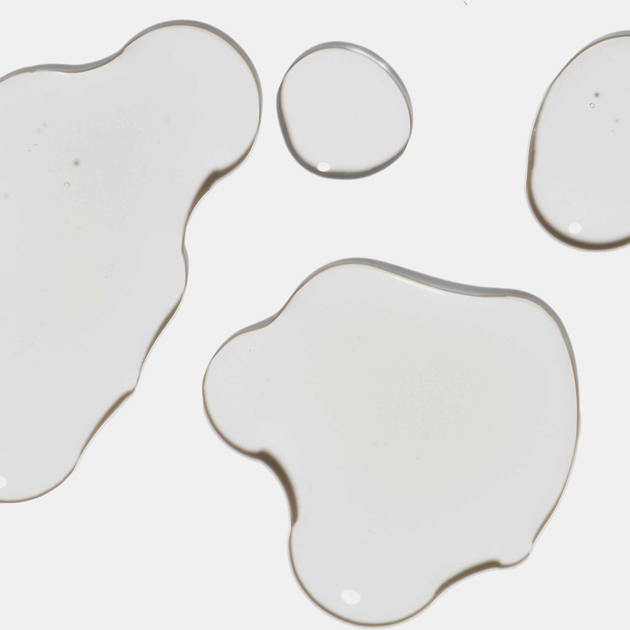 centella serum droplets anokha